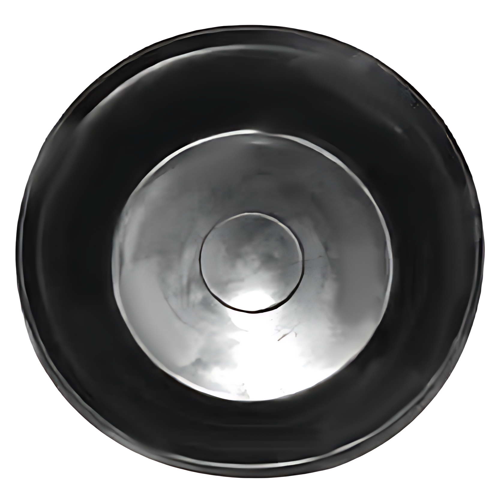 DIAFRAGMA 7 POL MEDIO - 2TC698185