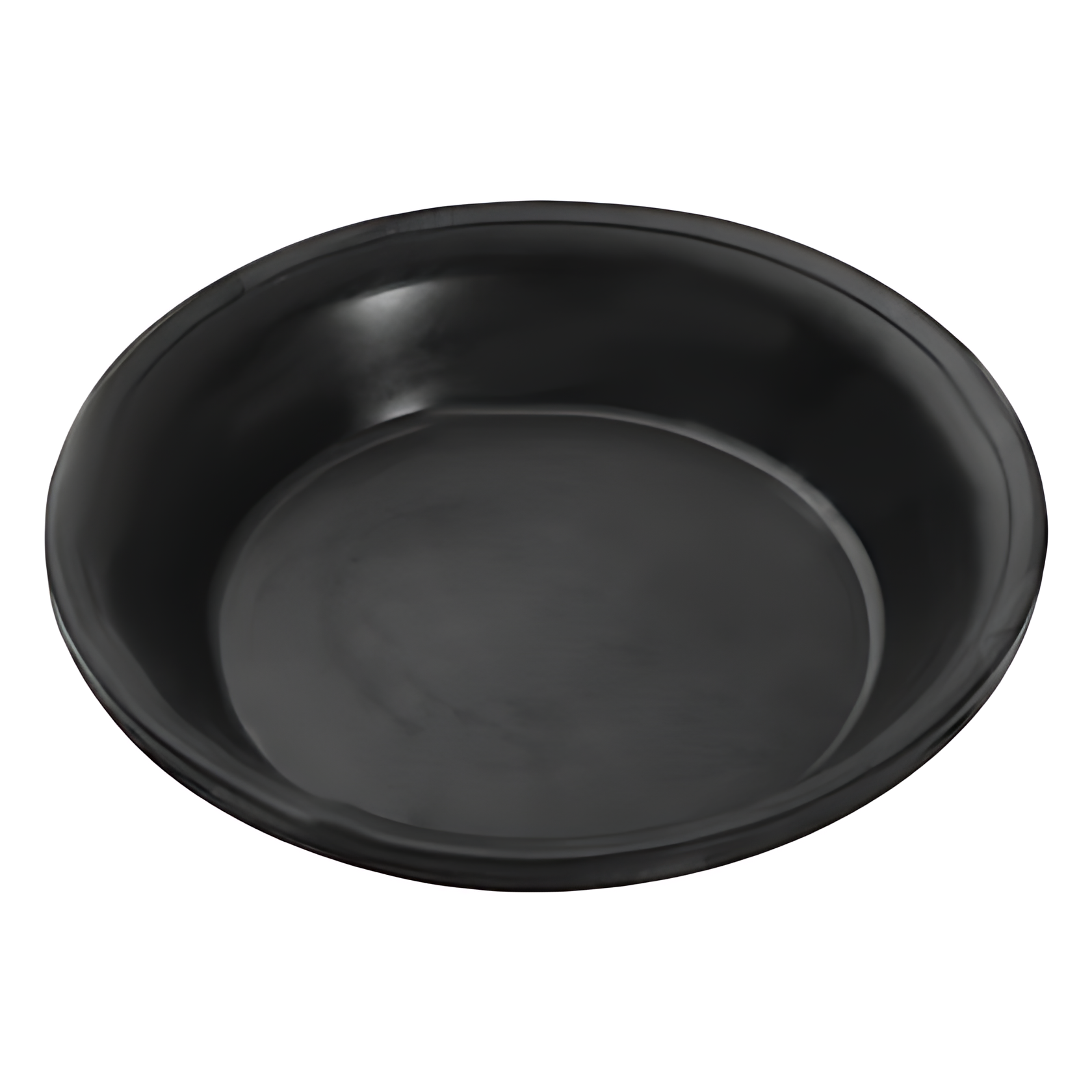 DIAFRAGMA FREIO A AR 8 TIPO 30 - TJG607957