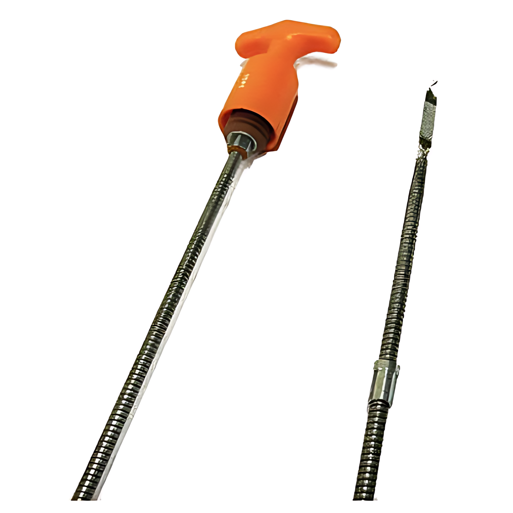 VARETA MEDIDORA OLEO - 2R0115611G