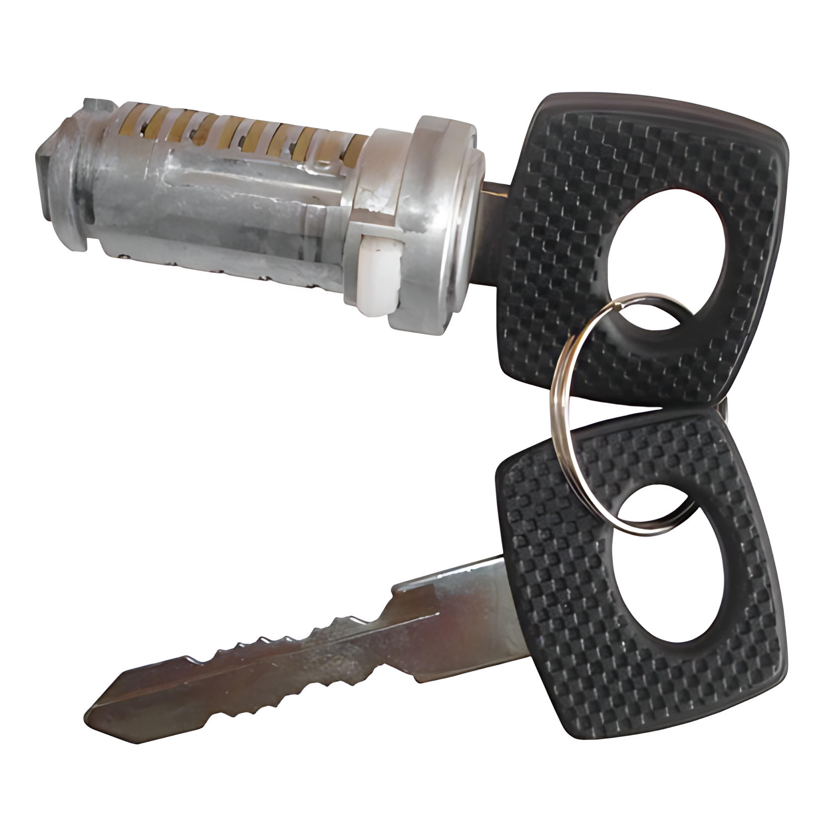 CILINDRO IGNICAO SPRINTER COM CHAVE - 0007601459