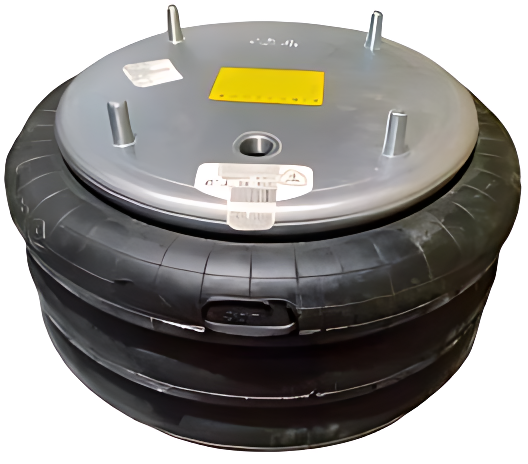 MOLA PNEUMATICA 39-R T.2 - 950488