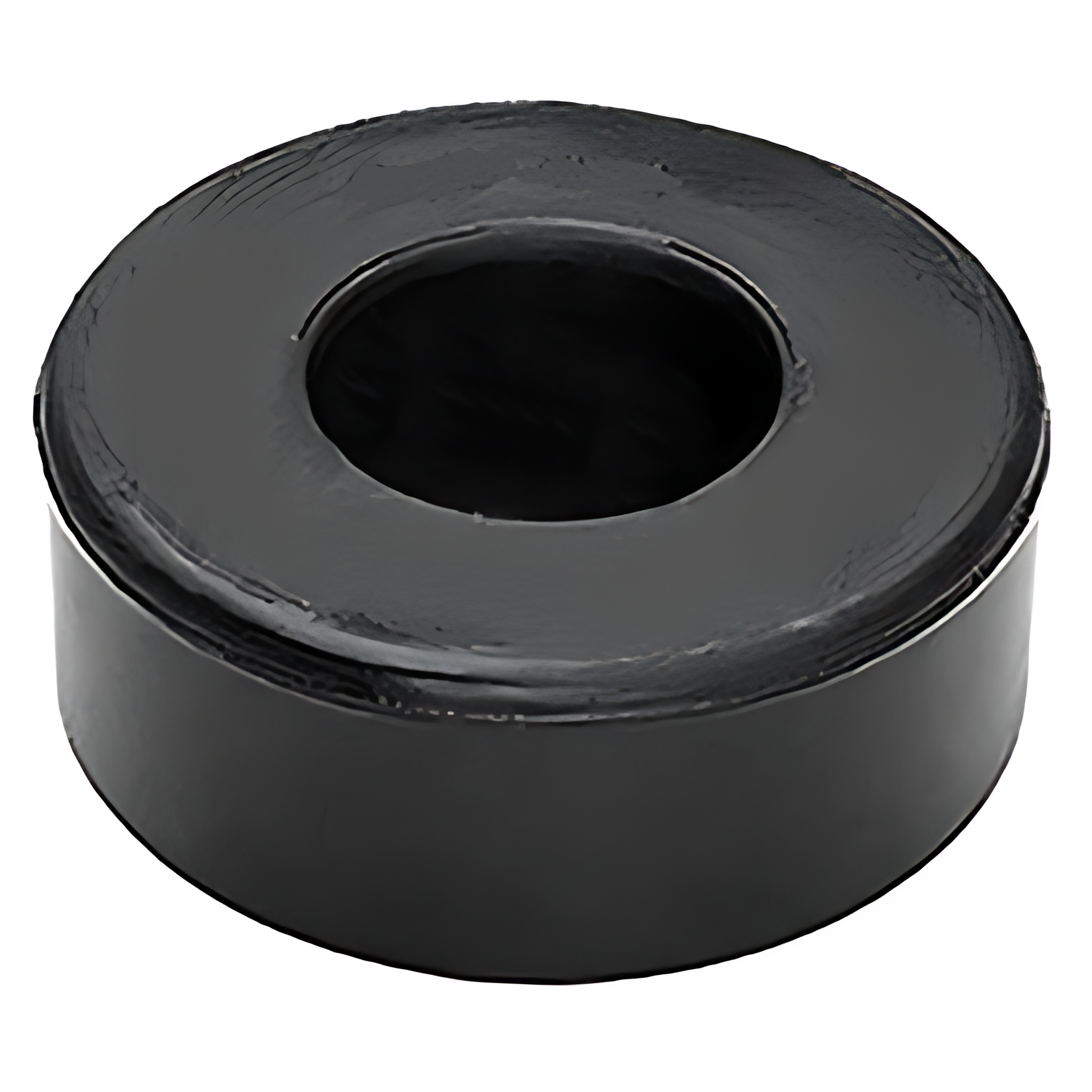 BATENTE INFERIOR RADIADOR - 9705000012