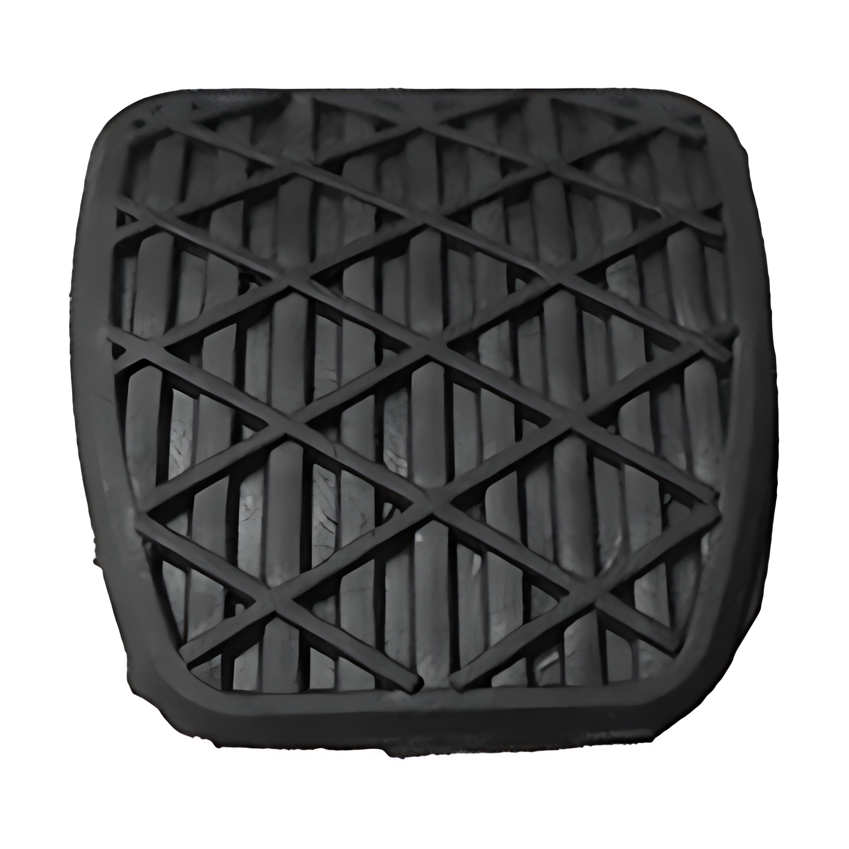 CAPA PEDAL FREIO - 2012920082