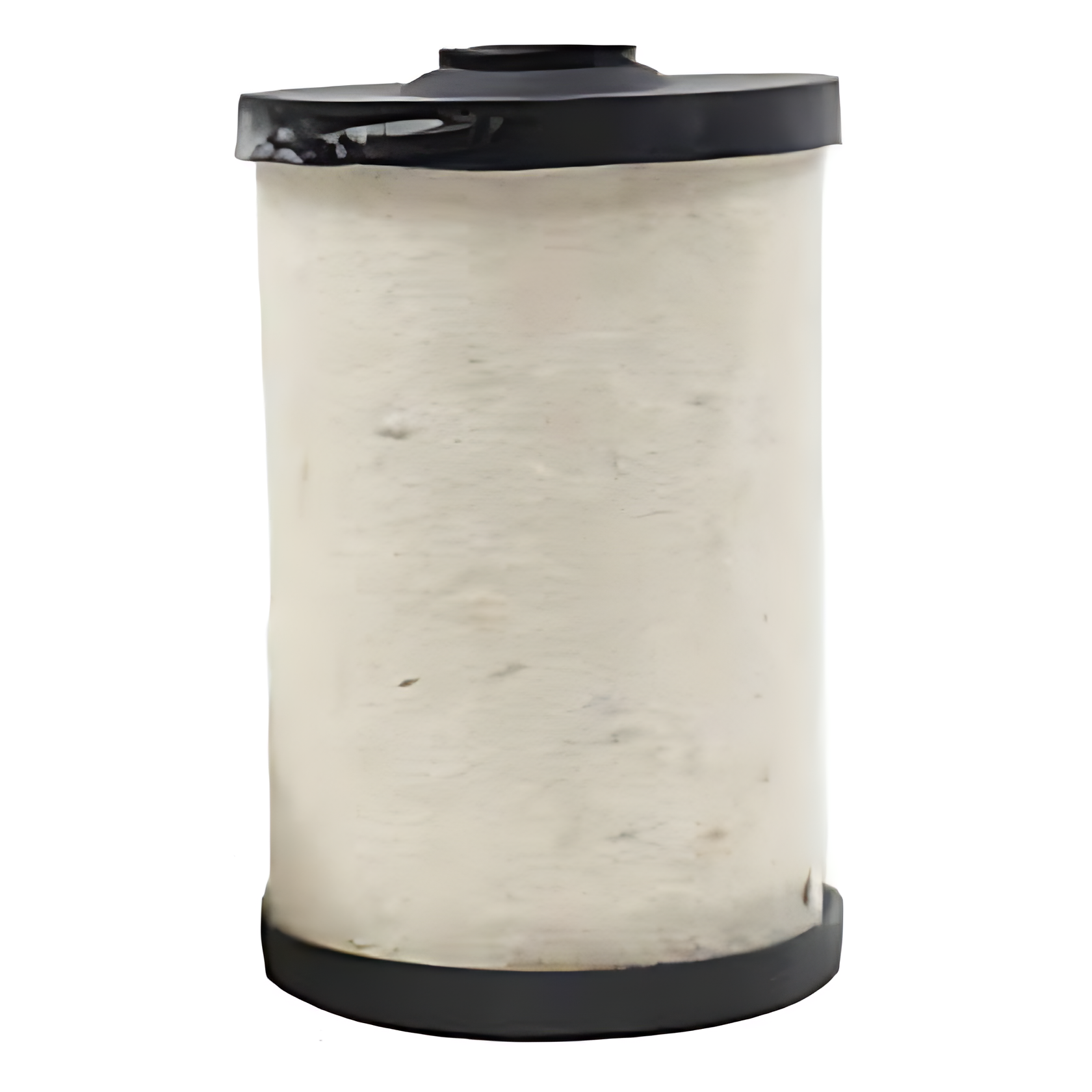 FILTRO DIESEL 1/2 LITRO MOTOR MWM 229-OM352-OM366A - KX43