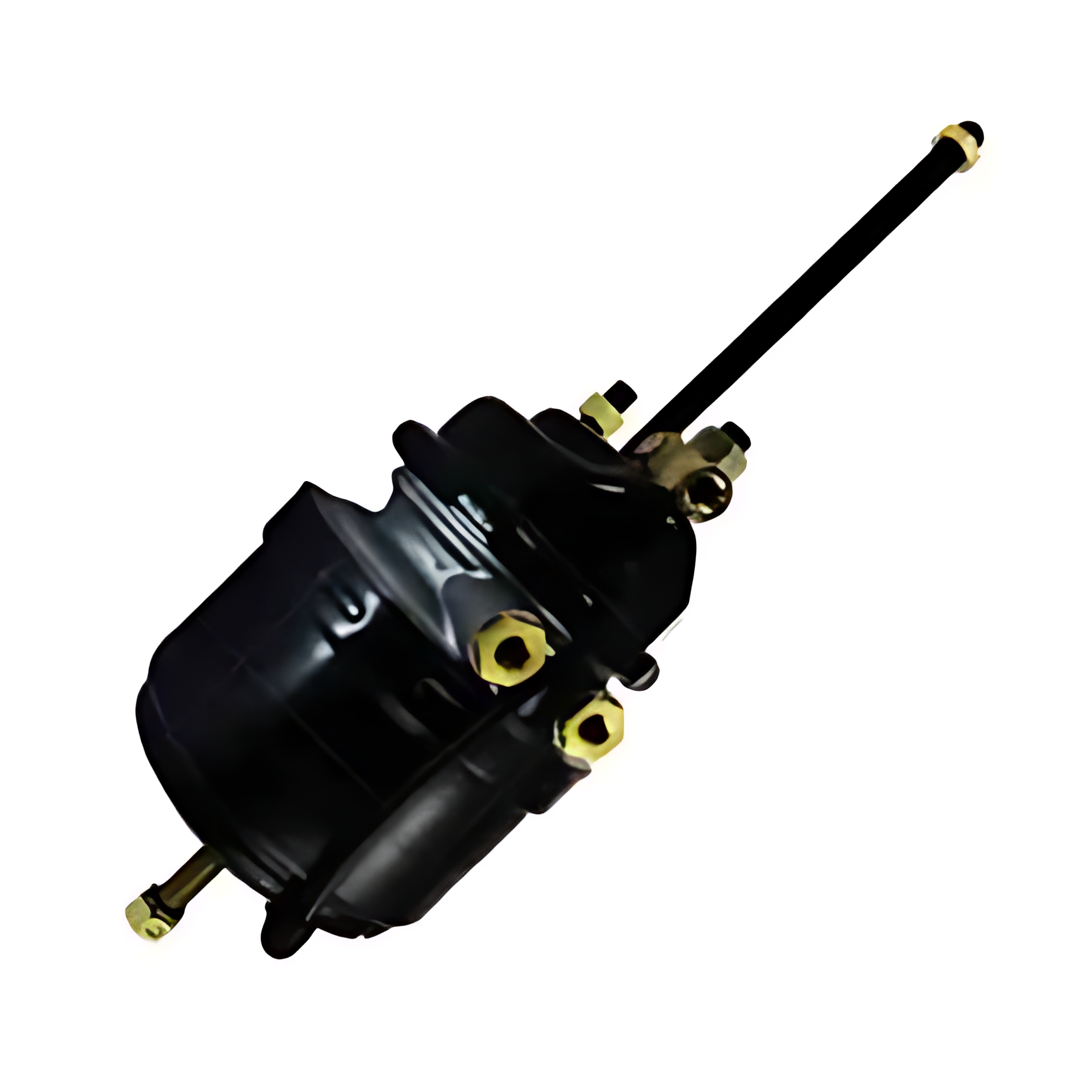 CILINDRO TRISTOP 20-30 TRASEIRO LE  ( CUICA FREIO 20X30 ) - 0124207718