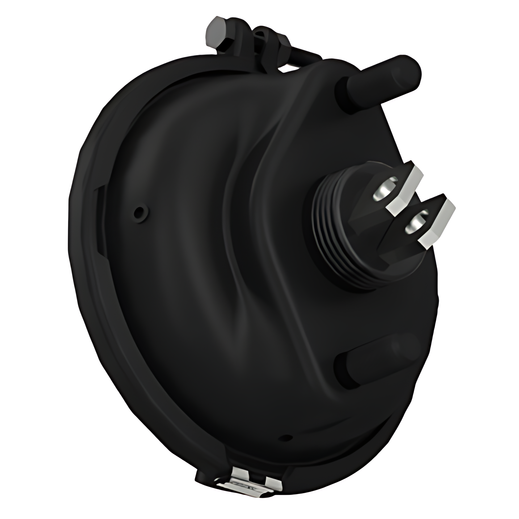 CILINDRO MEMBRANA 24 POL LD - 3824207418