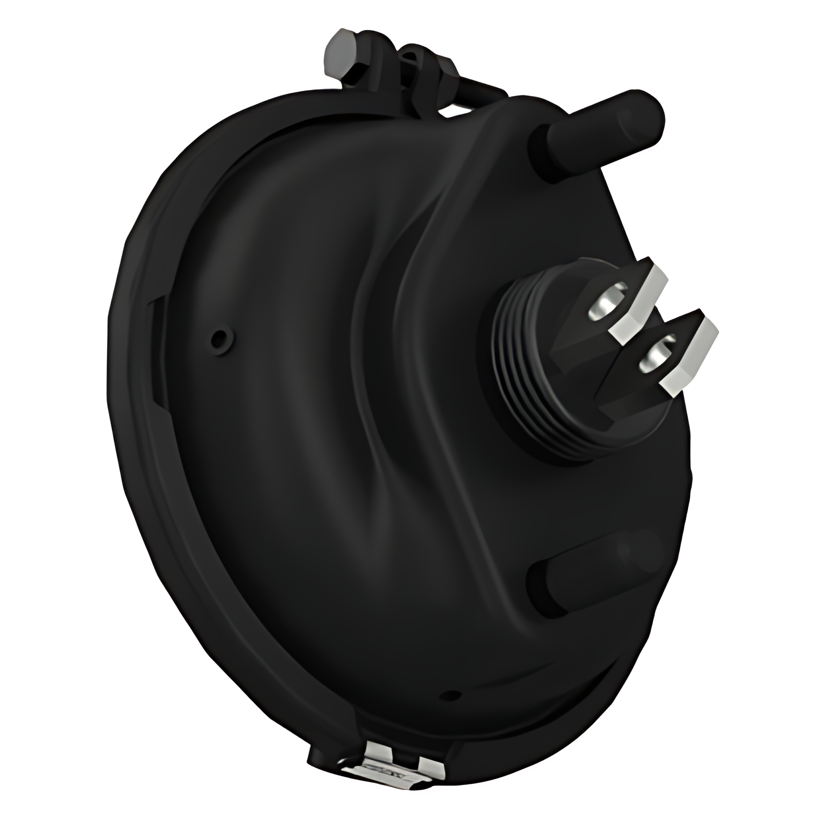 CILINDRO MEMBRANA 24 POL LE - 4231062030