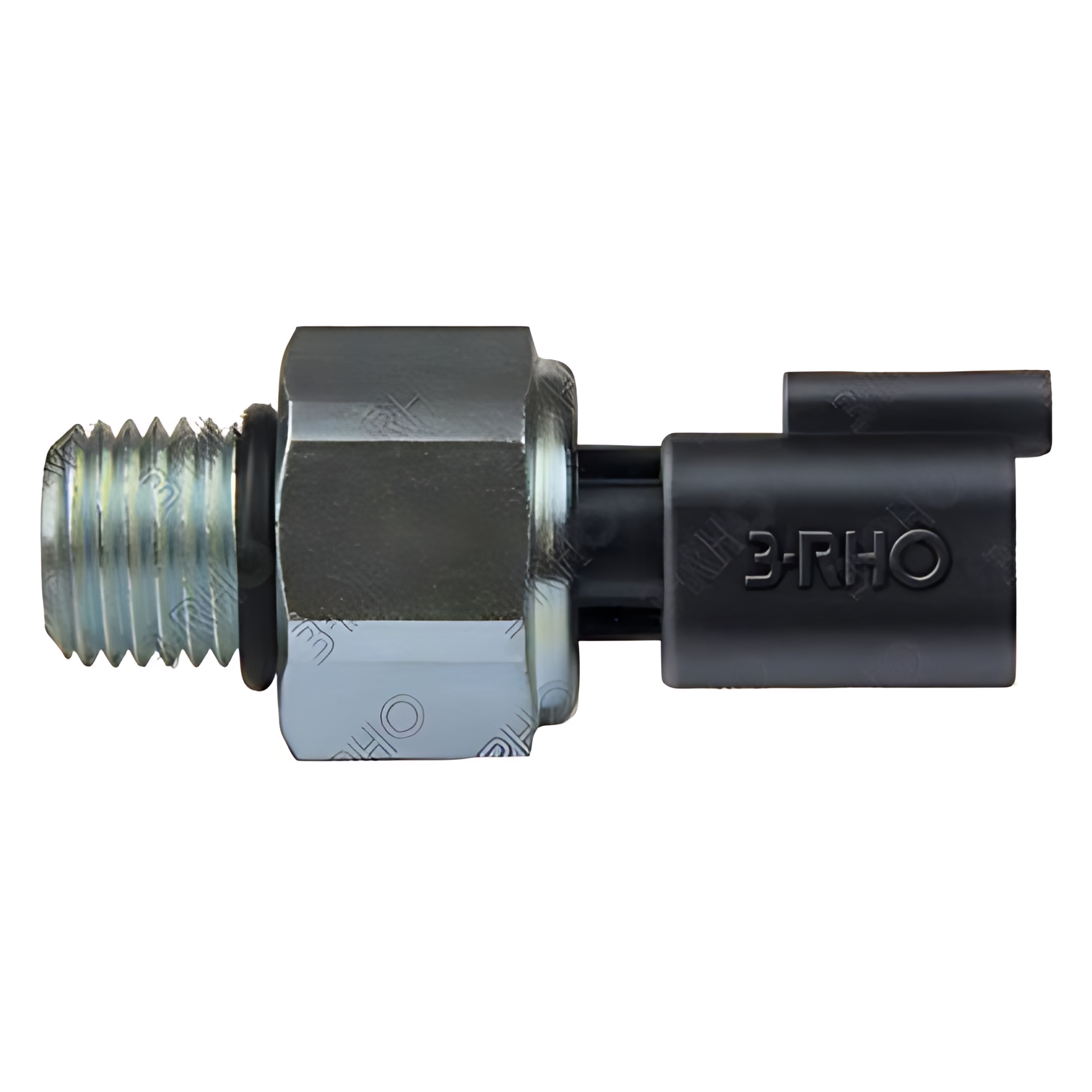 INTERRUPTOR PRESSAO OLEO 0.45 BAR - 2R0906051E