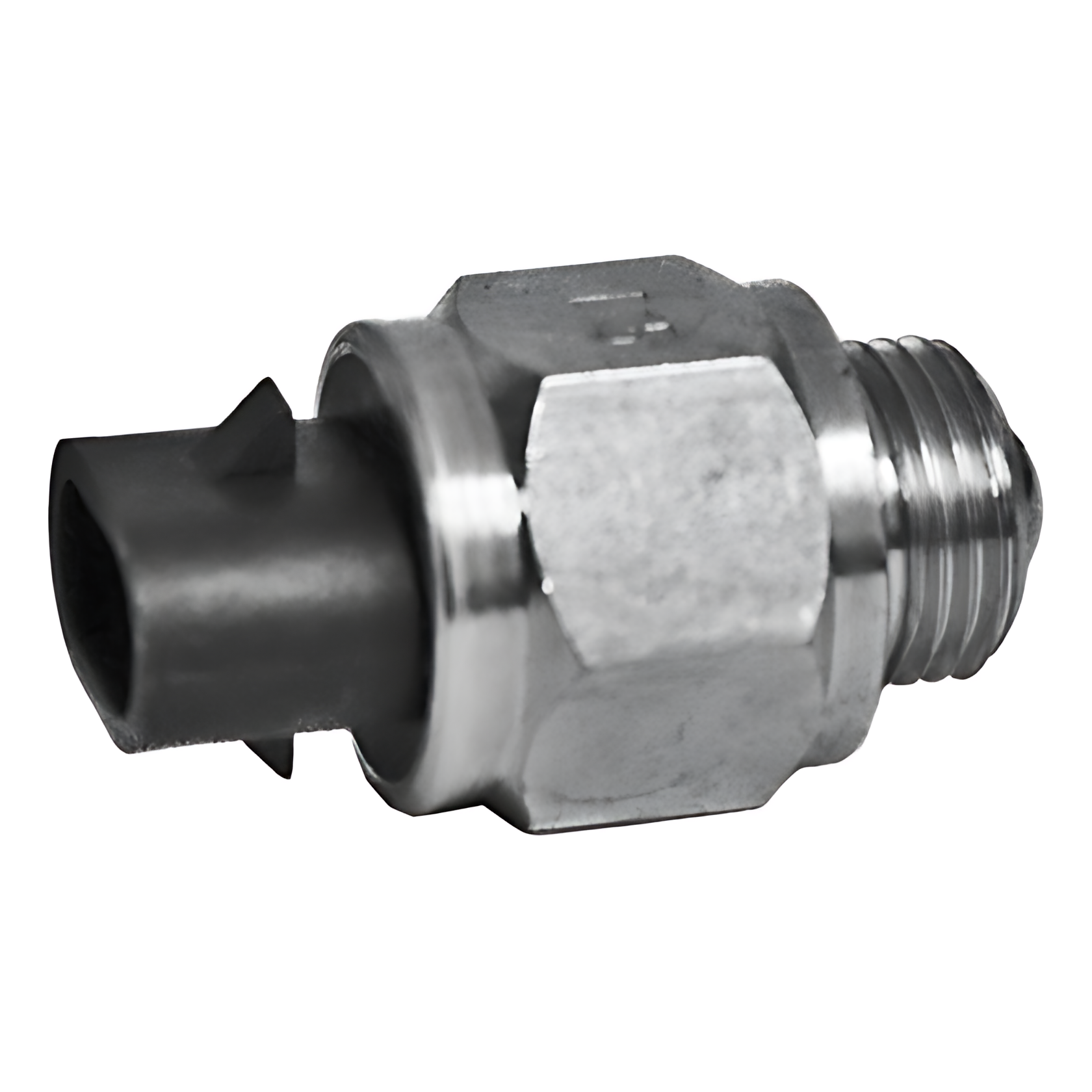 INTERRUPTOR LUZ RE   ( SENSOR RE CAMBIO ) - 6010004229004