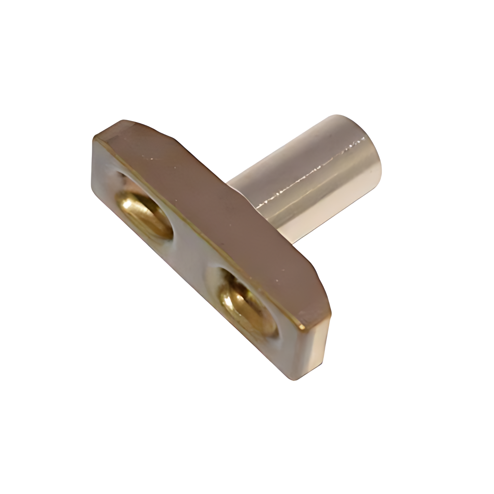 PASTILHA DESLIZANTE ZF       16S221 9S1110 16S1685 16S2320 - 2U2311585A