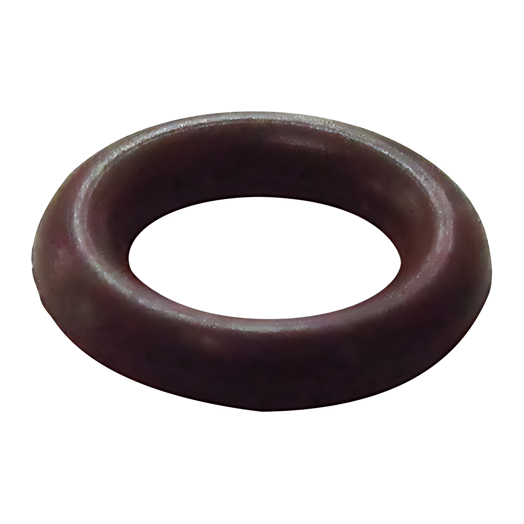 ANEL VEDACAO DI 6X2 MOTOR MAXXFORCE 4.8 E 7.2 - 6020101142000