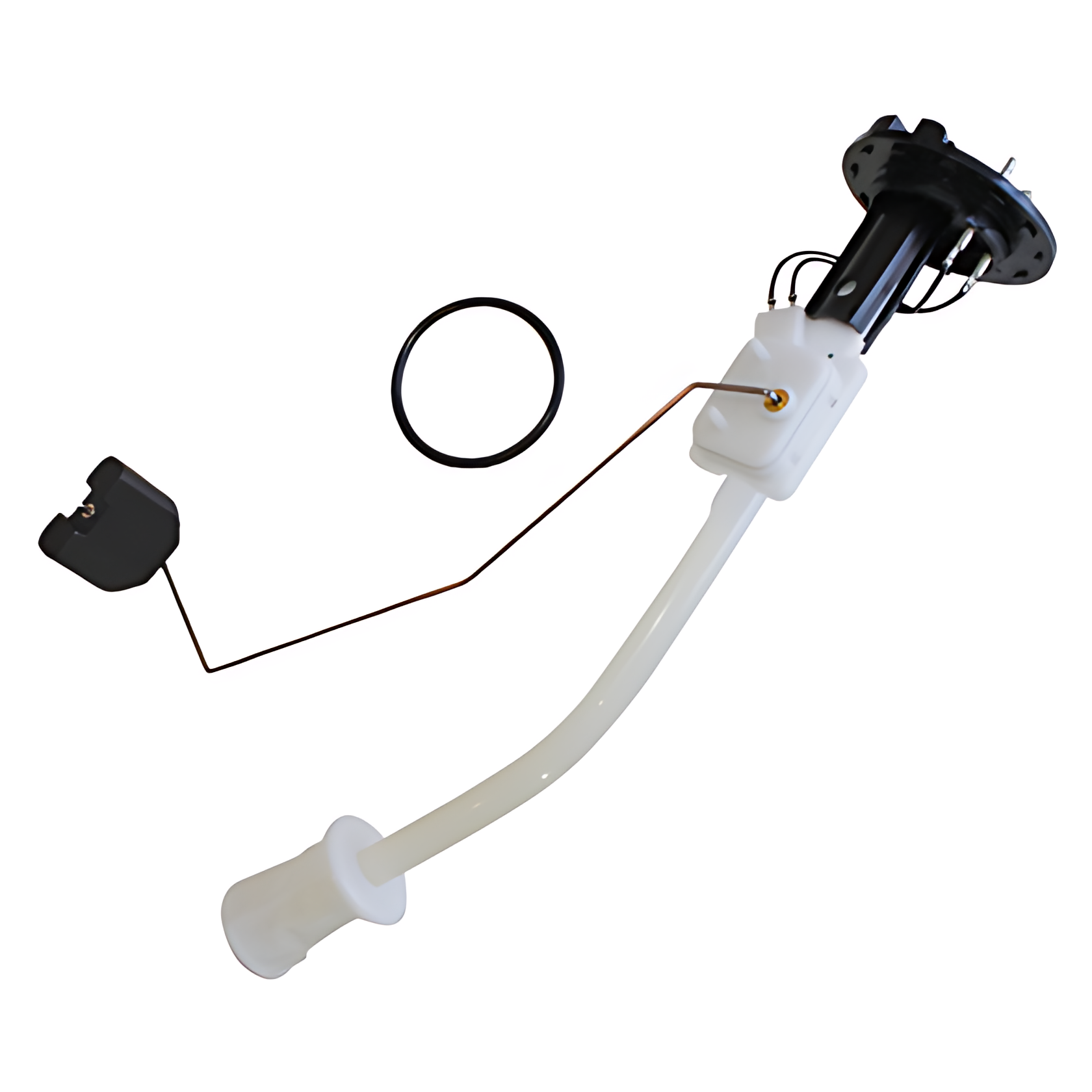 BOIA TANQUE PLASTICO 150 LITROS - W80272