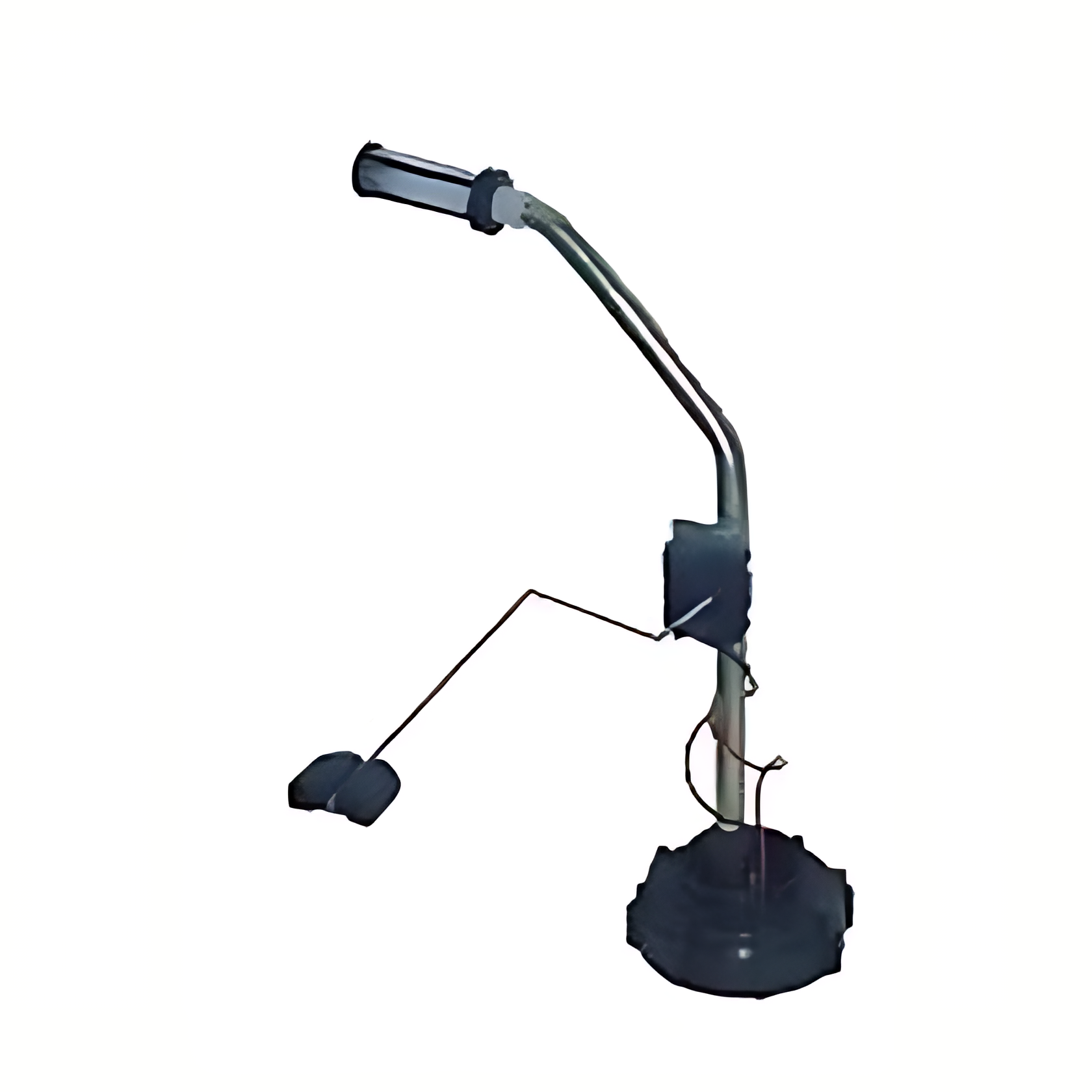 BOIA TANQUE PLASTICO 150 LITROS - 9795420003