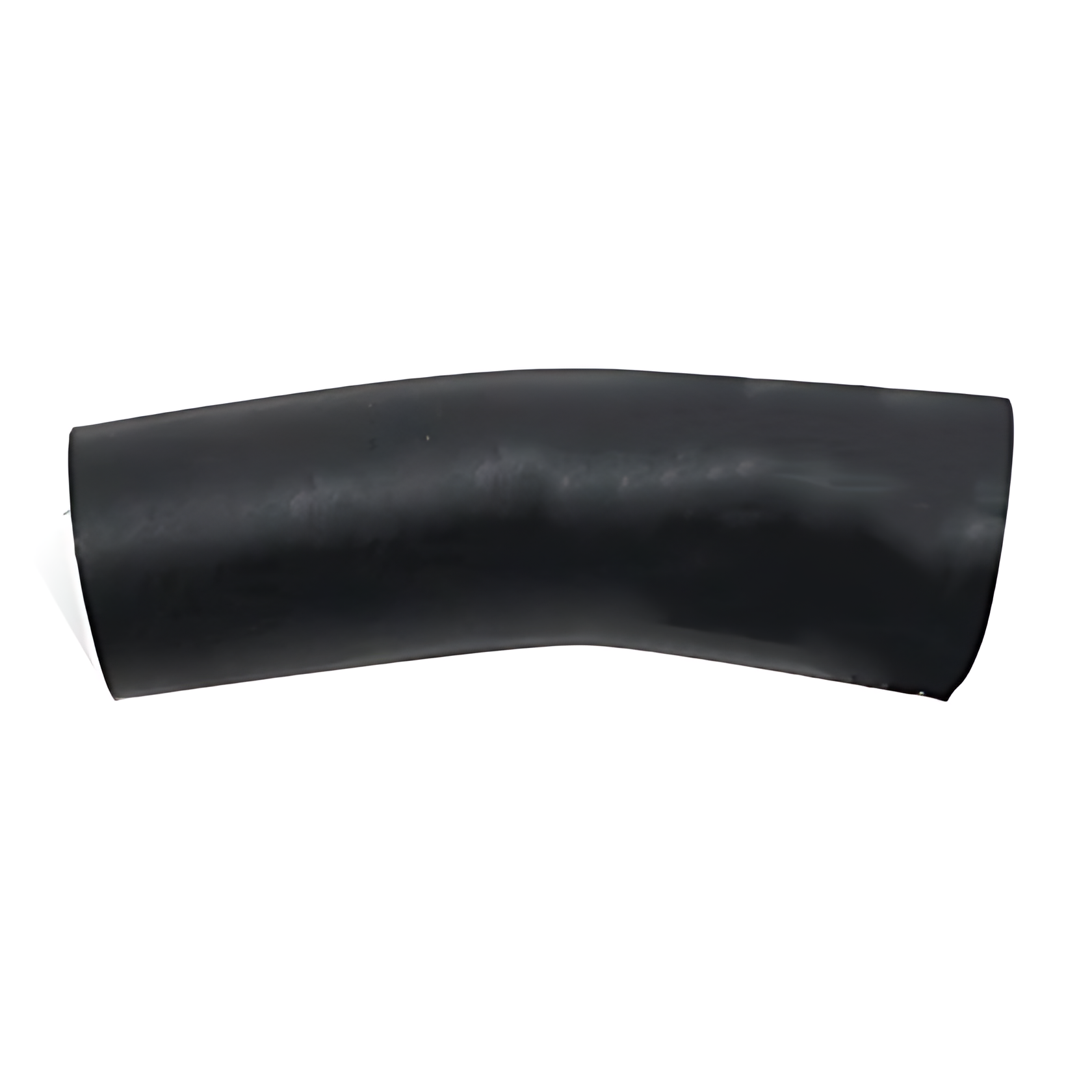 MANGUEIRA LIGACAO SISTEMA ARREFECIMENTO - 2T0121101F