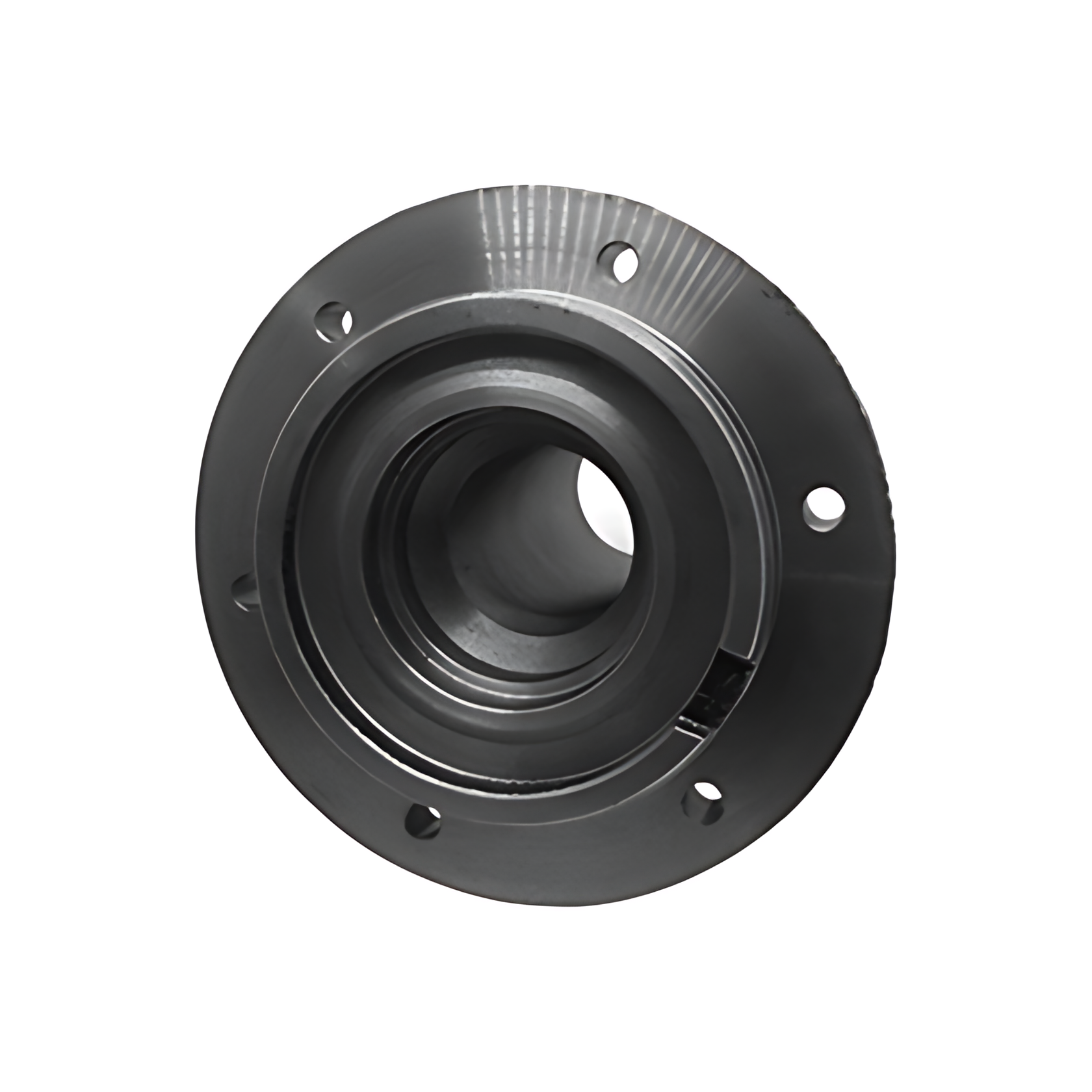 MORINGA CAMBIO ZF - 2R0301211B