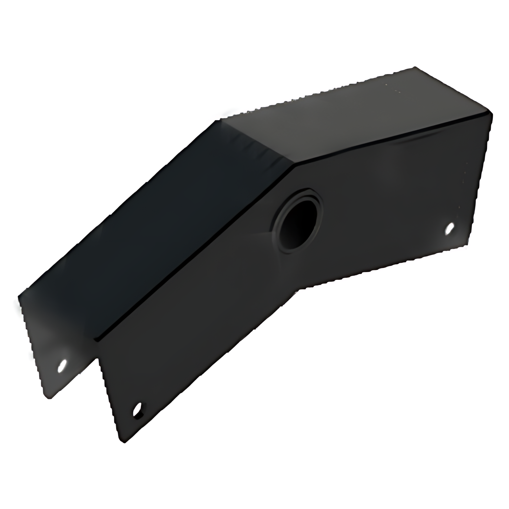 BALANCA FACCHINI ASA DELTA 50MM - 2768002604