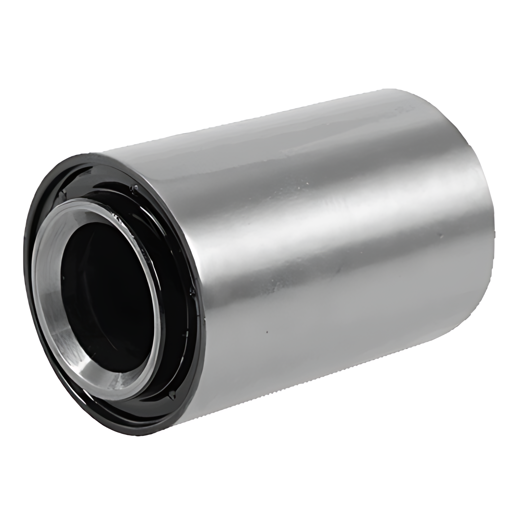 BUCHA MOLA TRASEIRA - TAP511181