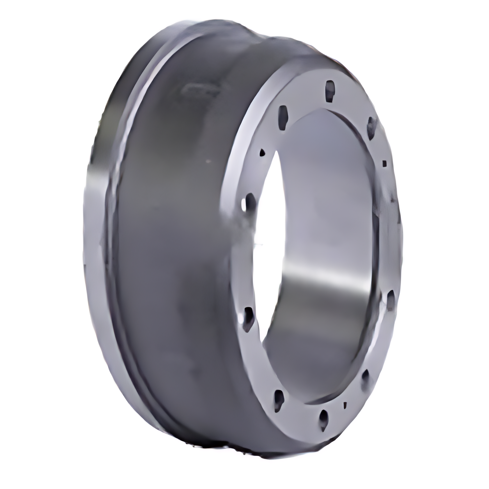 TAMBOR FREIO DIANTEIRO - 51330001L