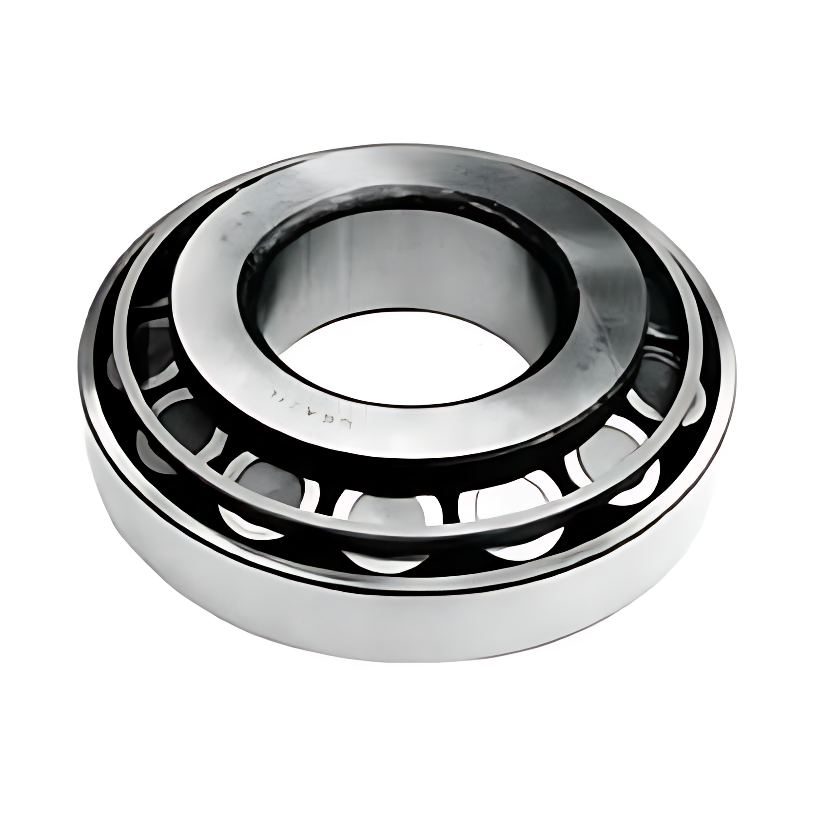 CONJUNTO ROLAMENTO PINHAO - T7FC060QCL7C