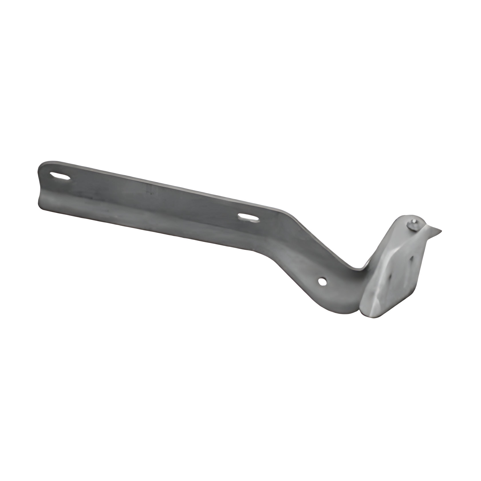 DOBRADICA CAPO SEM MOLA LE - E1TQ16797A