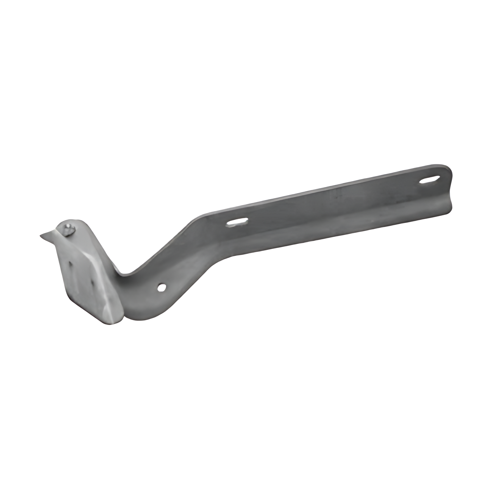 DOBRADICA DO CAPUZ LD SEM MOLA - E1TQ16796A