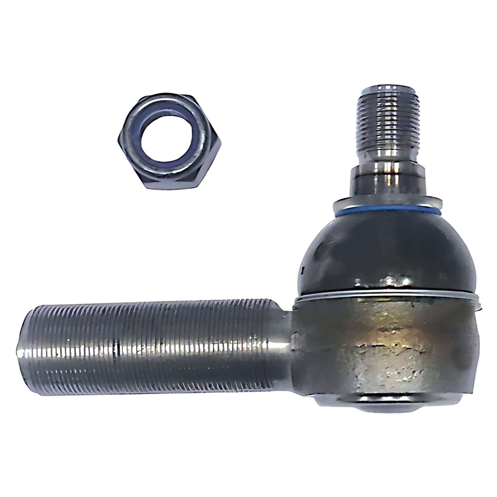 TERMINAL BARRA LONGA ROSCA LD  M30X1.5 - 0014606348N