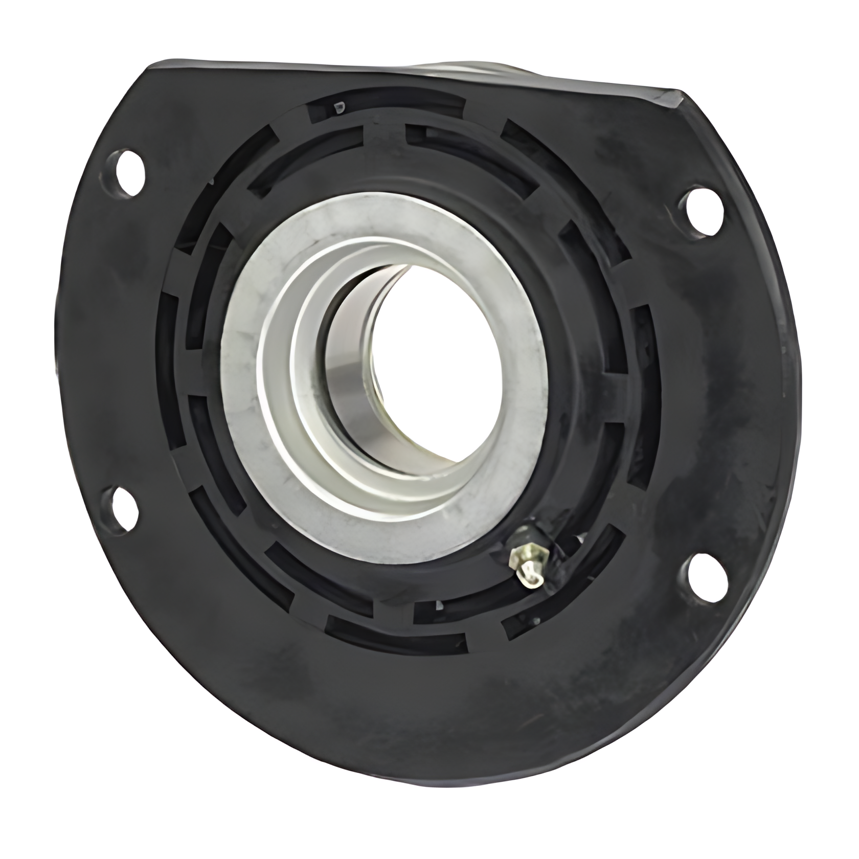 REFIL COM ROLAMENTO - ML5124