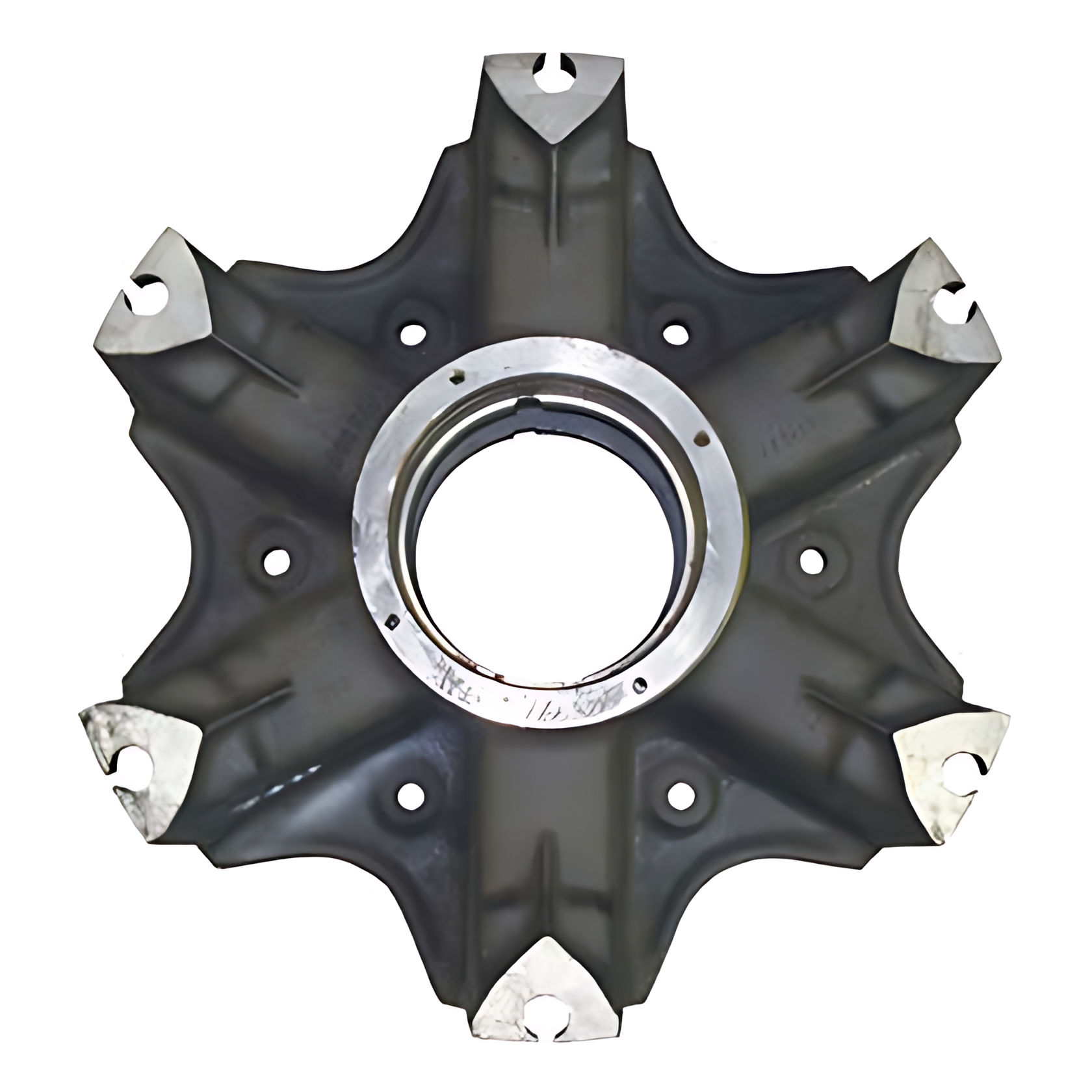 CUBO RAIADO ARO 22 RANDON MODERNO - 301006275