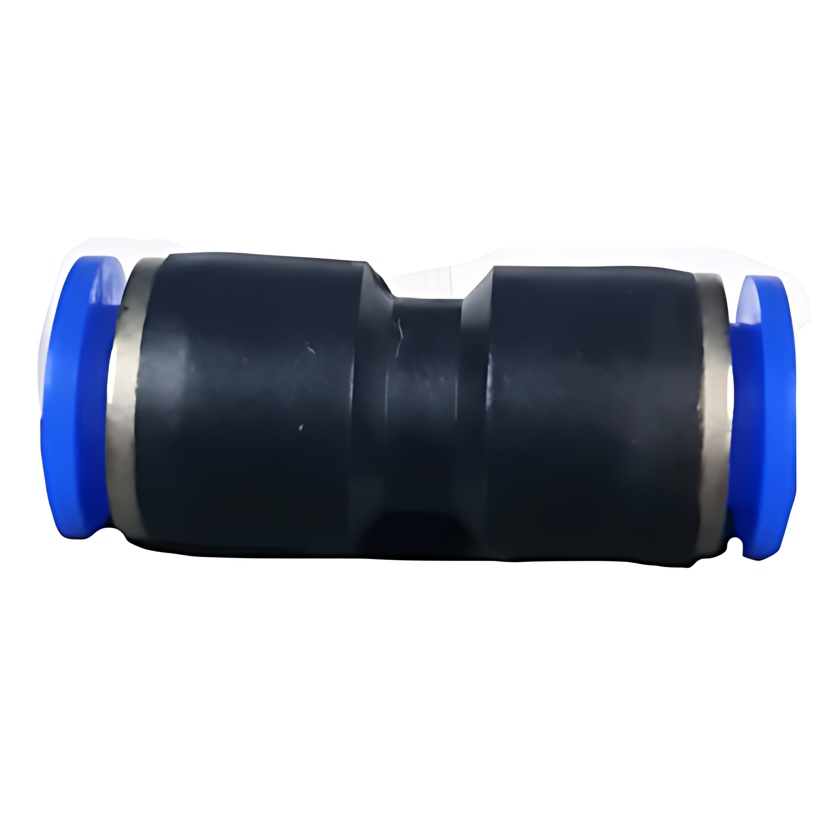 UNIAO PLASTICA 08MM - PUC08