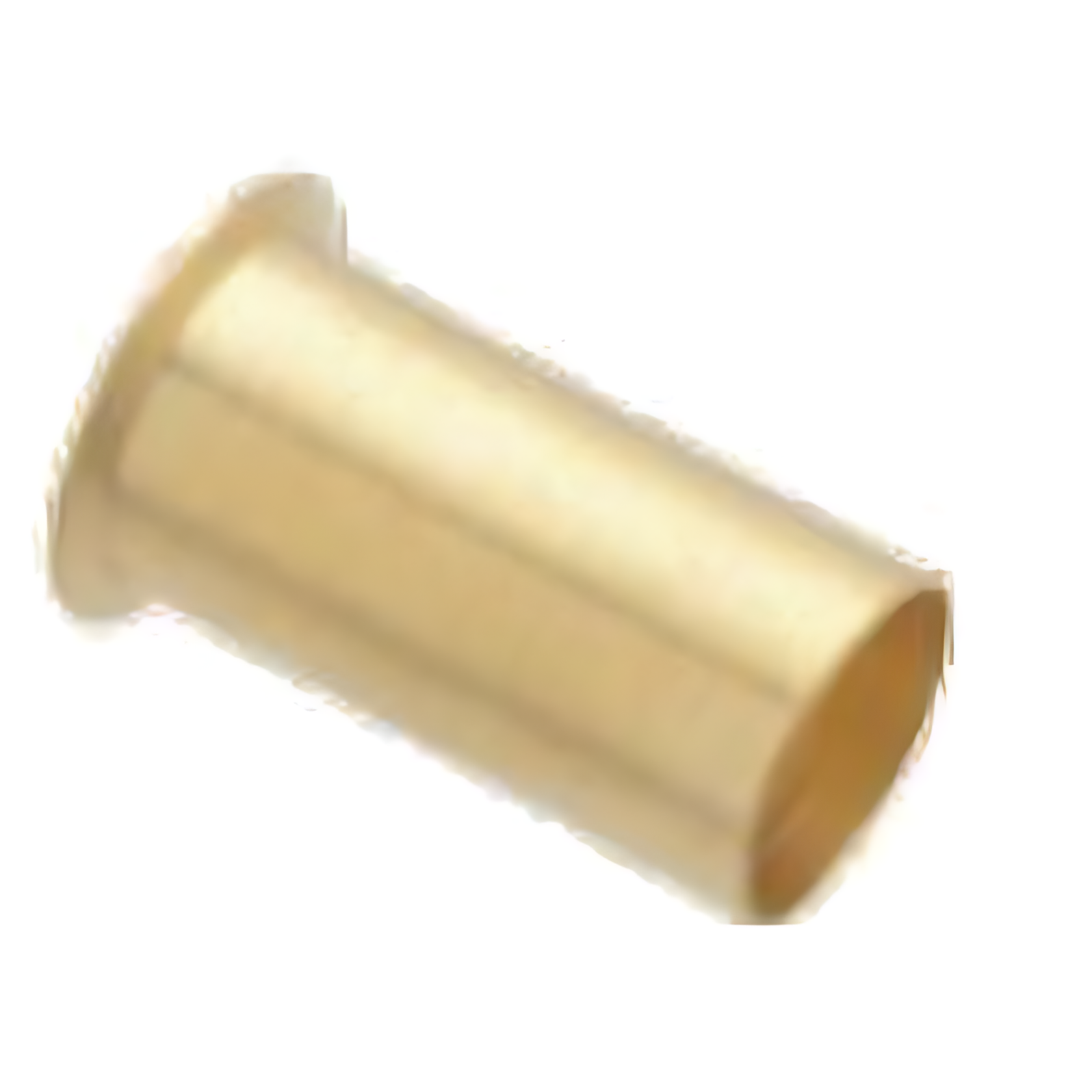 INSERT 16MM - ML1419CS