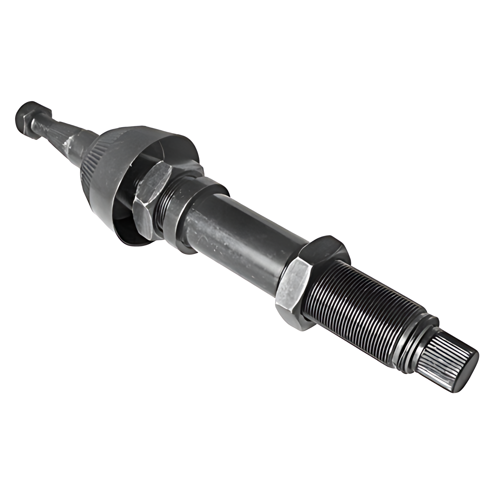 MANCAL LIMP PRINCIPAL - 1412388