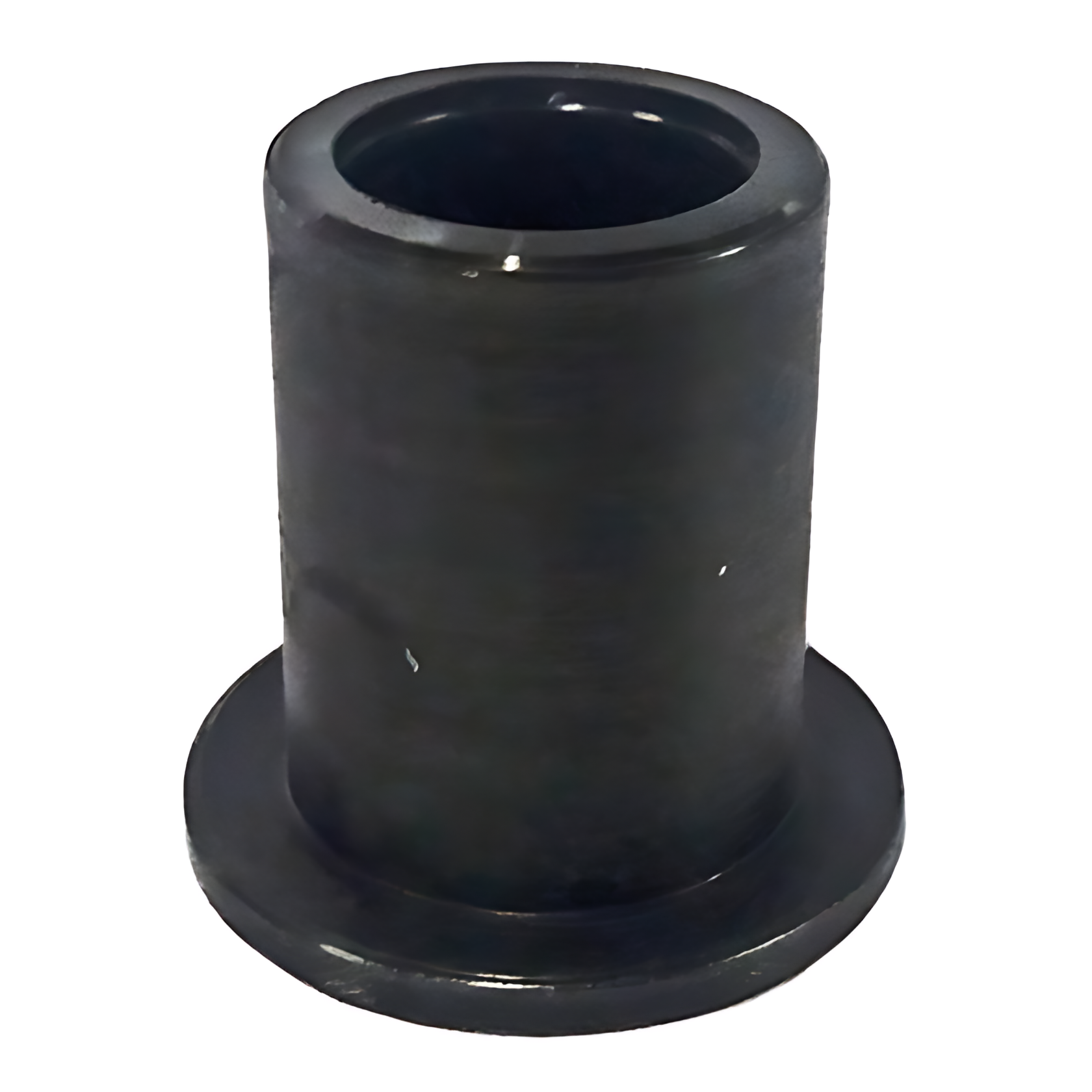 BUCHA INF PORTA - 0331706