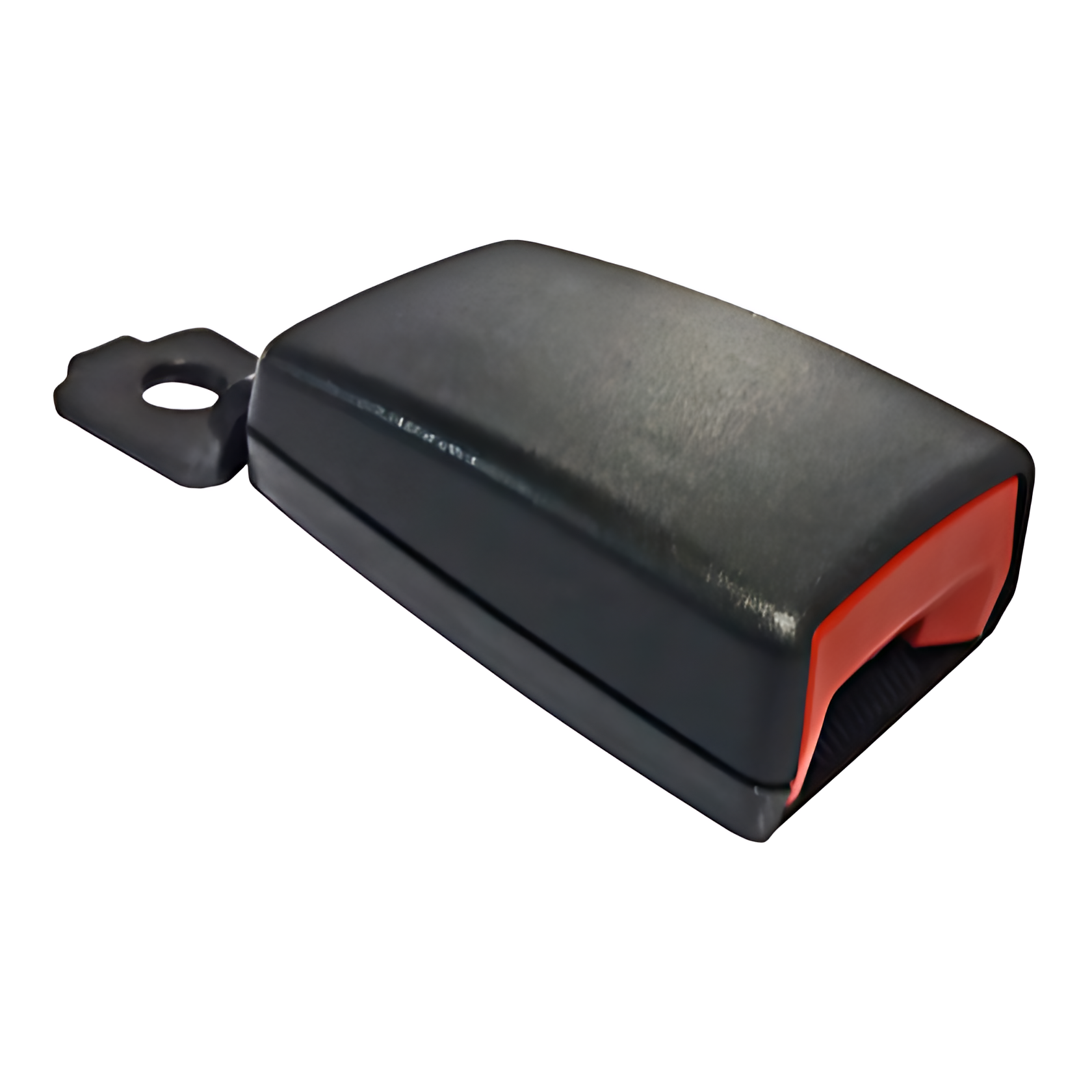 HASTE CINTO SEGURANCA CADEIRANTE - 0091349