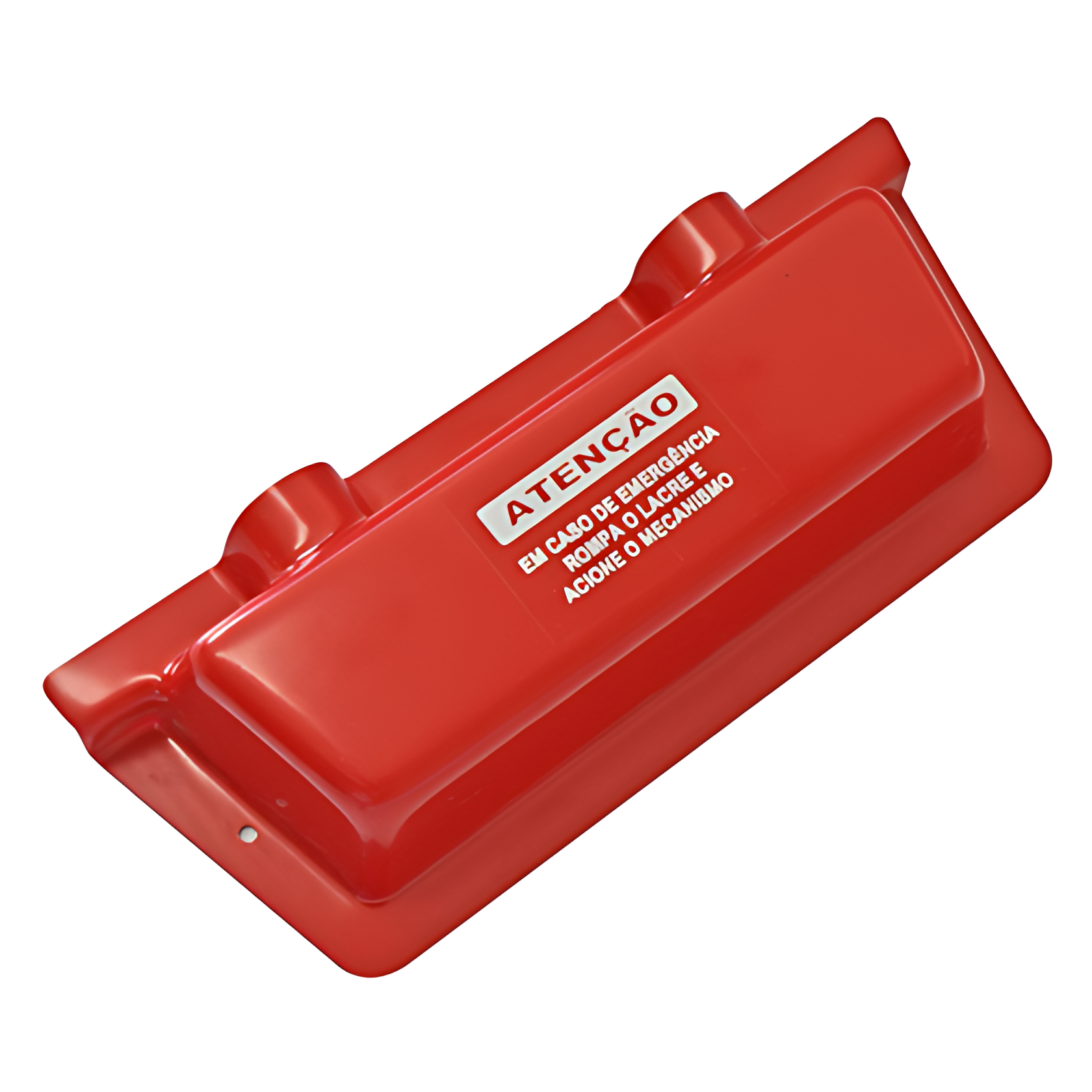 LACRE EMERGENCIA ALCAPAO GVI - VOLARE - VIALE - 1332170