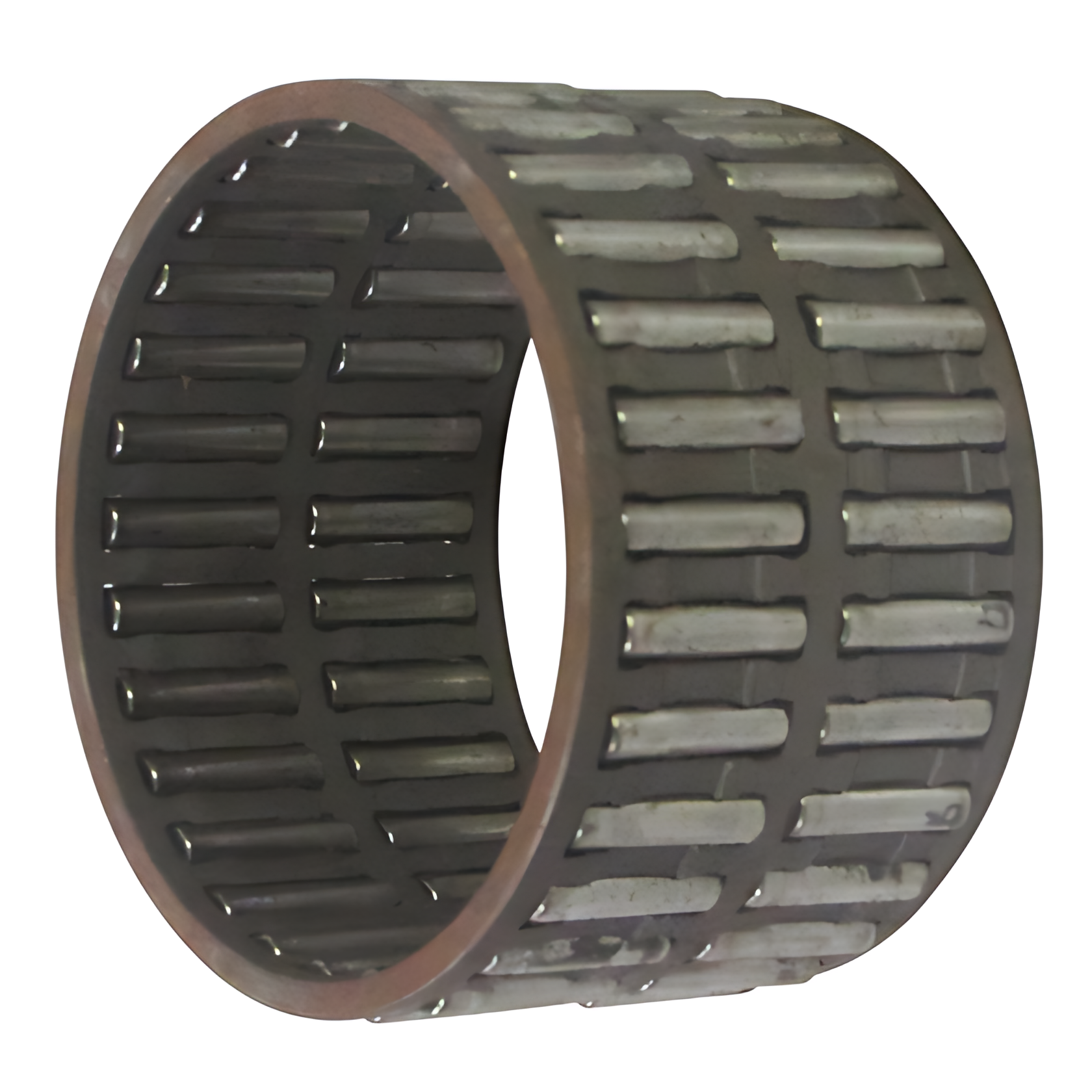 ROLAMENTO AGULHA CAMBIO - 2RD311373