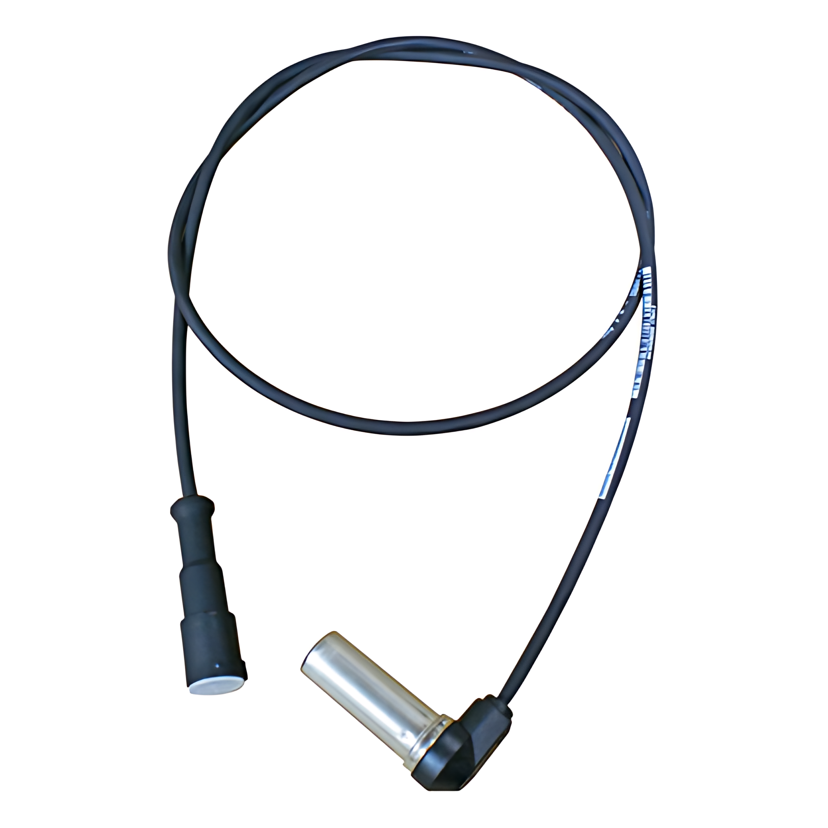 SENSOR RADIAL ABS 1,0M - 4410328090