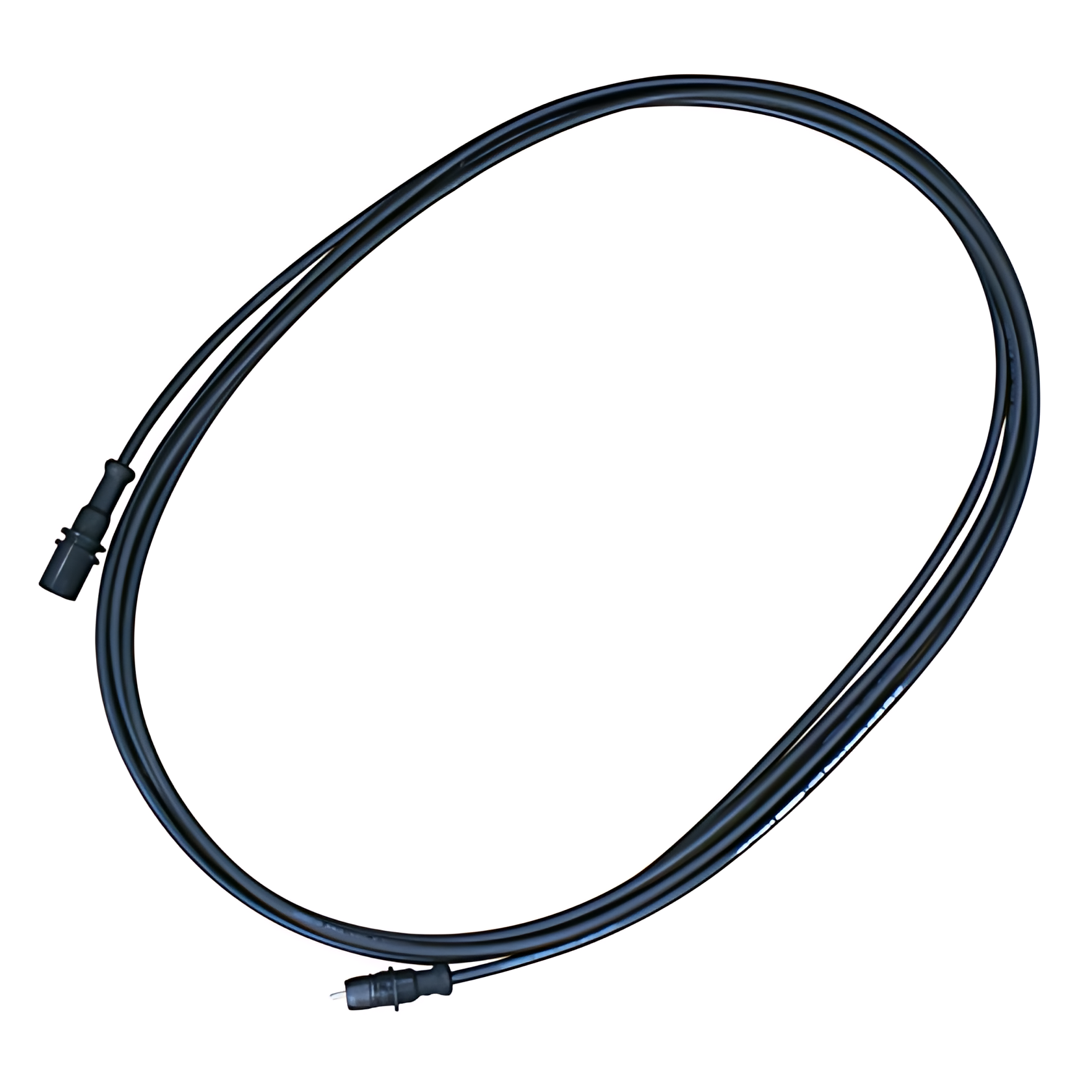 CABO EXTENSAO SENSOR - 4497120400