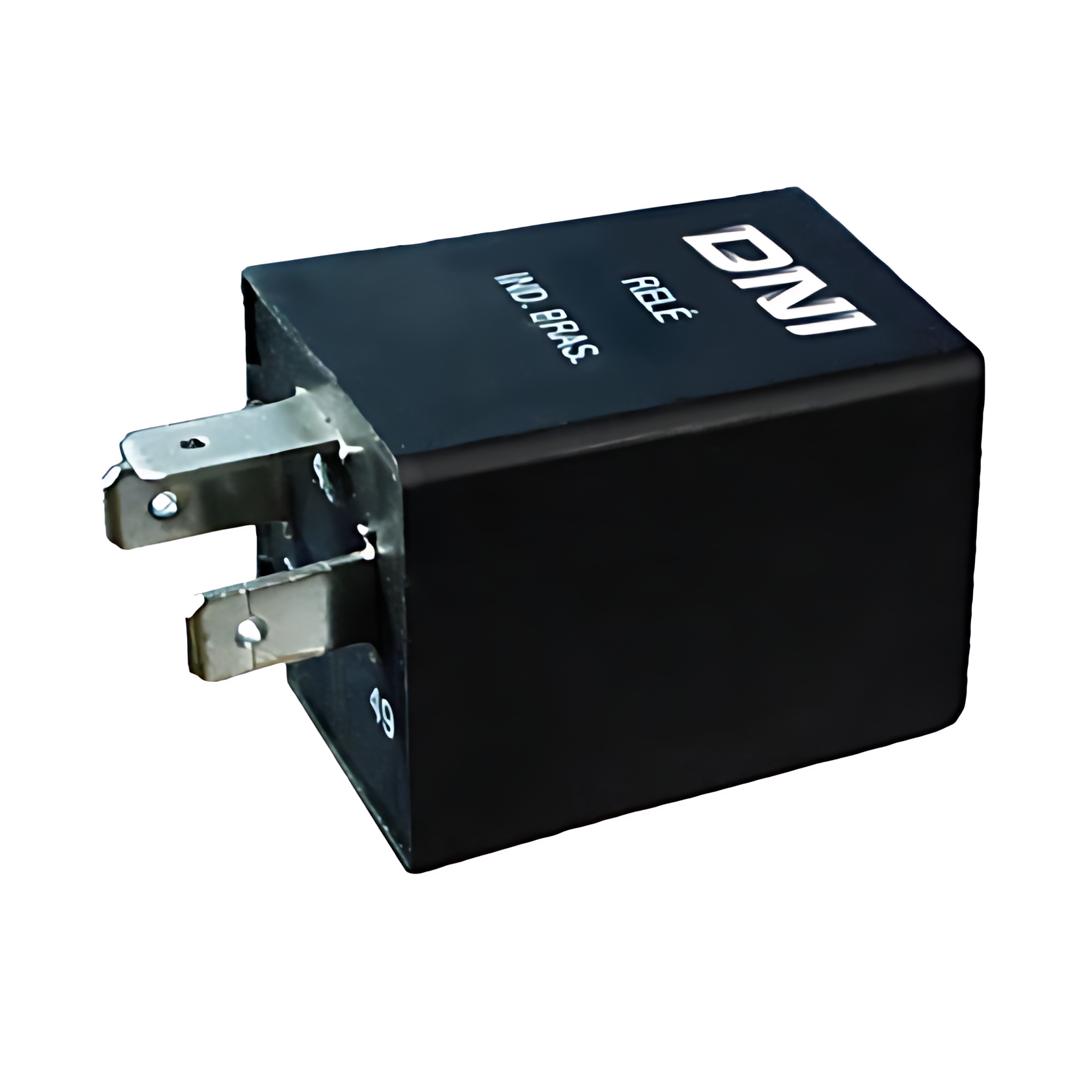 RELE PISCA 12V - 6885457732