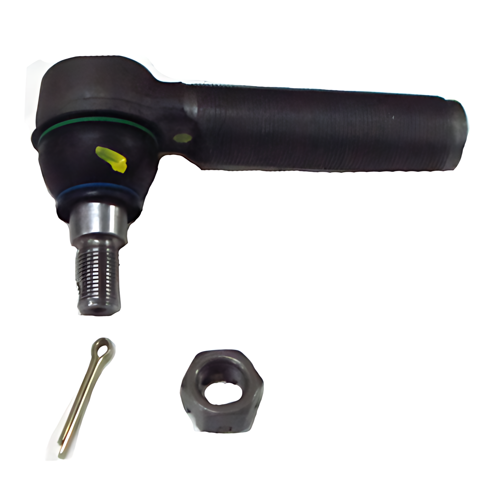 TERMINAL DIRECAO M30 X 1,50 MM DIREITA - 2R0422818