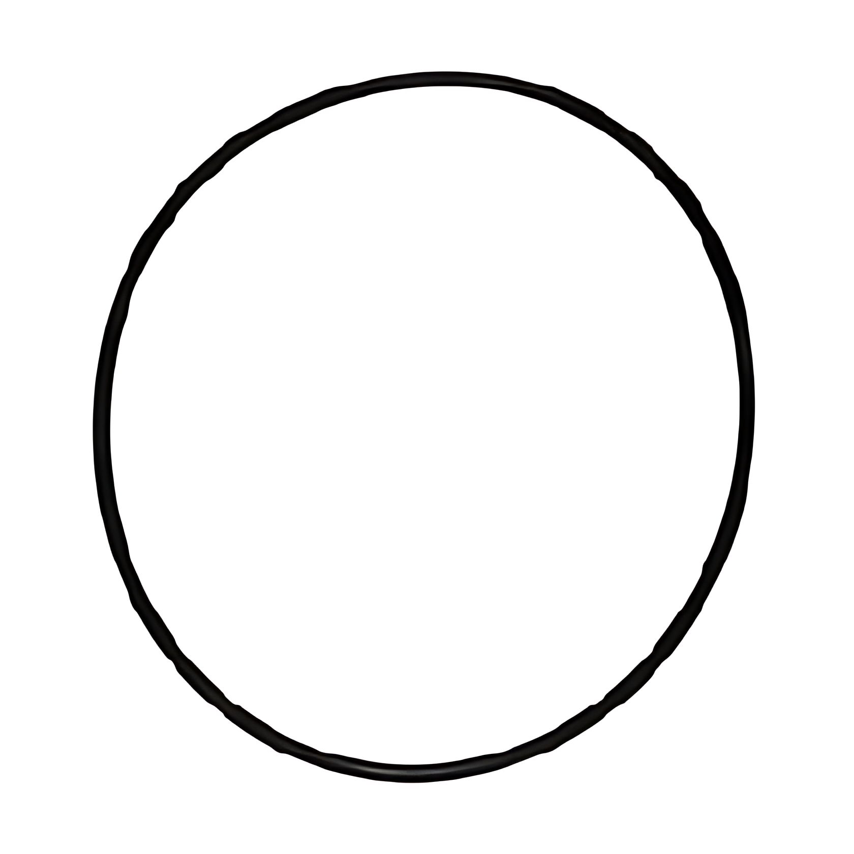 ANEL BOMBA INJETORA - GW0368