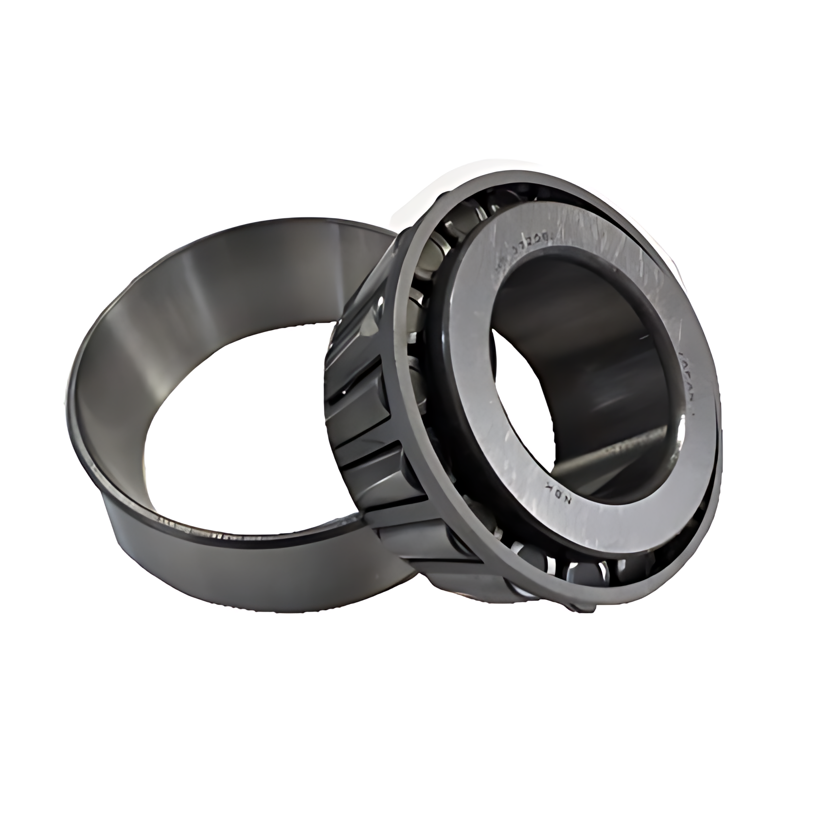 ROLAMENTO RODA DIANTEIRA EXTERNA - HR33208J