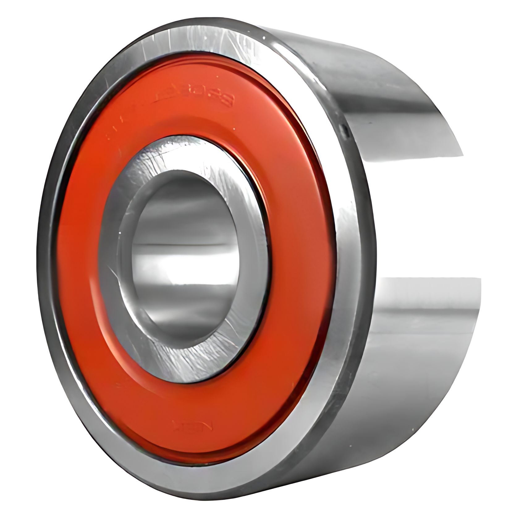 ROLAMENTO ESFERA ESPECIAL - B17123T1XDDG8C3E