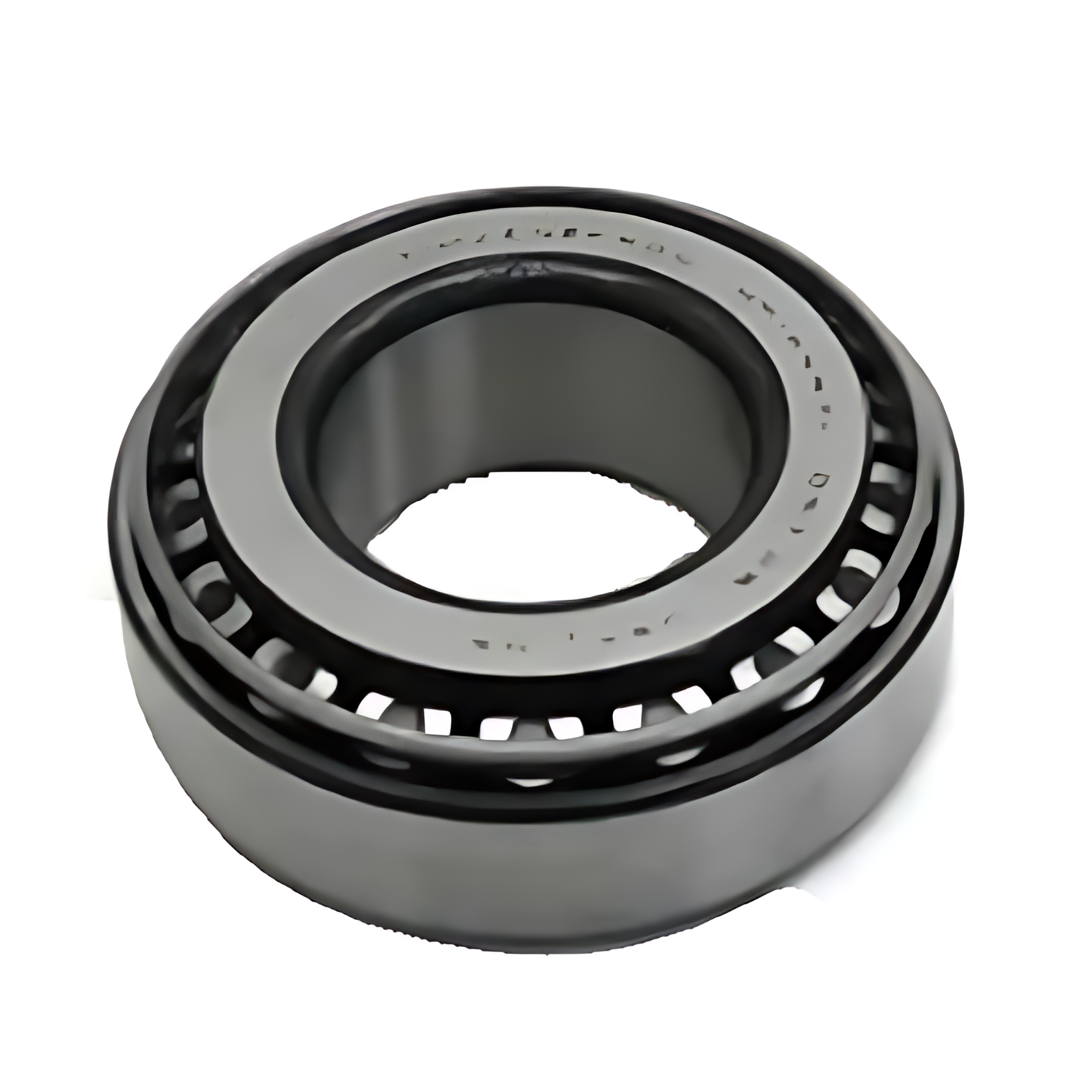 CAPA ROLAMENTO - 2R0525255D