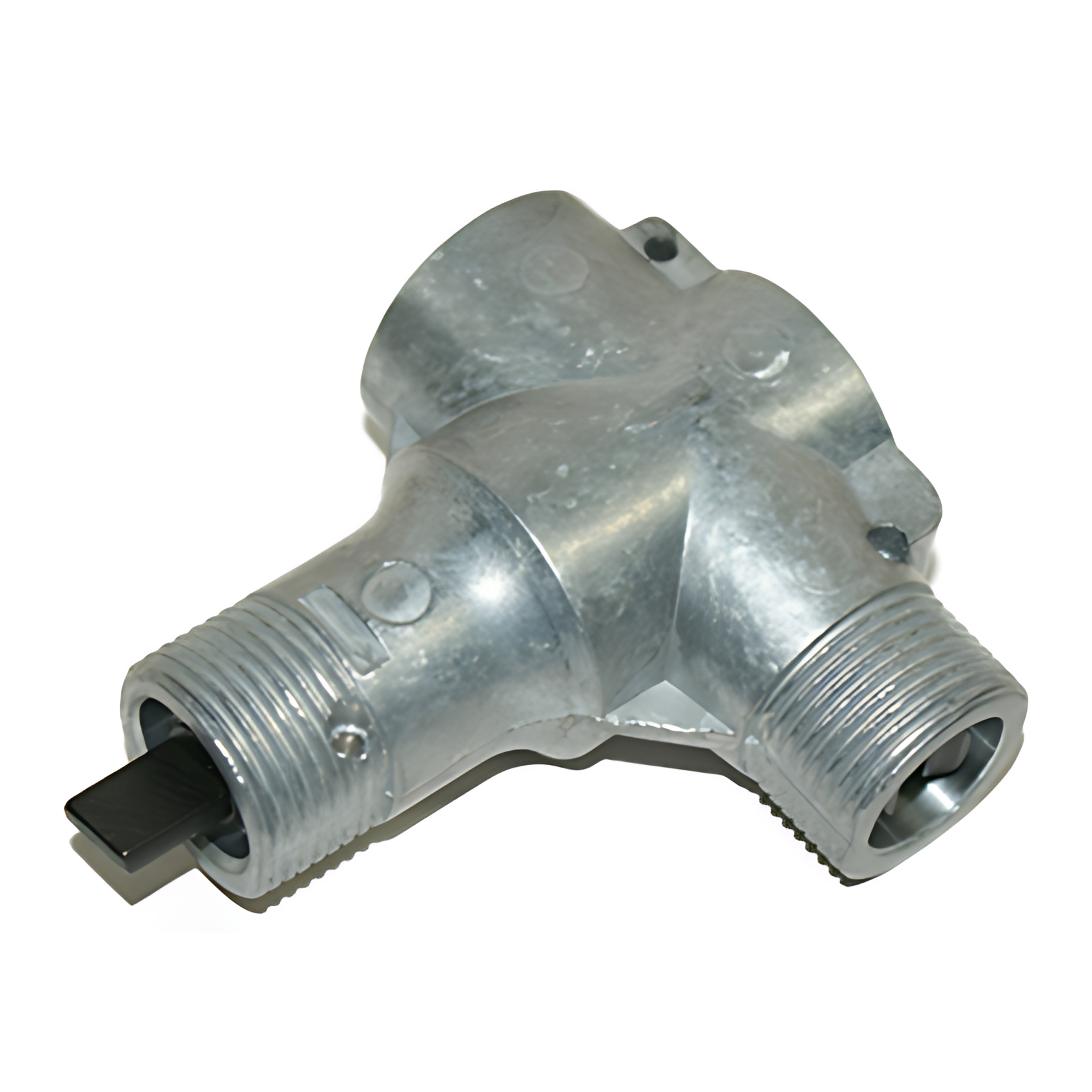 REDUTOR 0,8947X1 - 3455424930