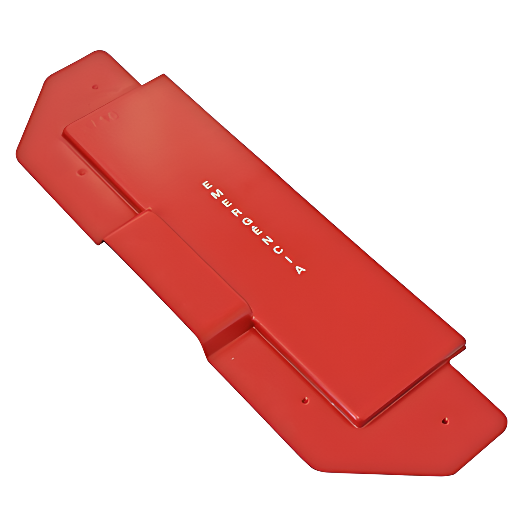 LACRE EMERGENCIA ALCAPAO - 92100222