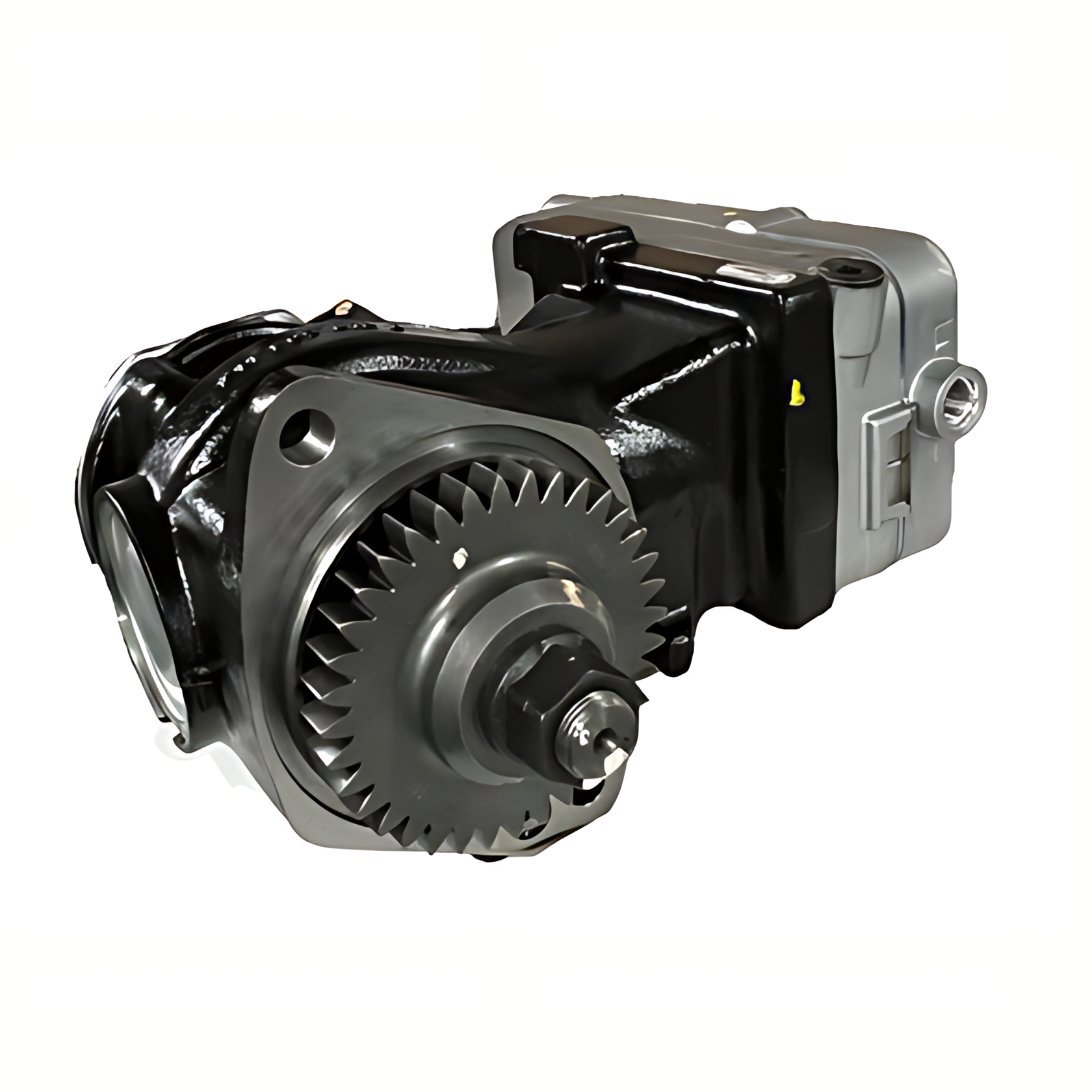 COMPRESSOR AR WABCO - 9121400110