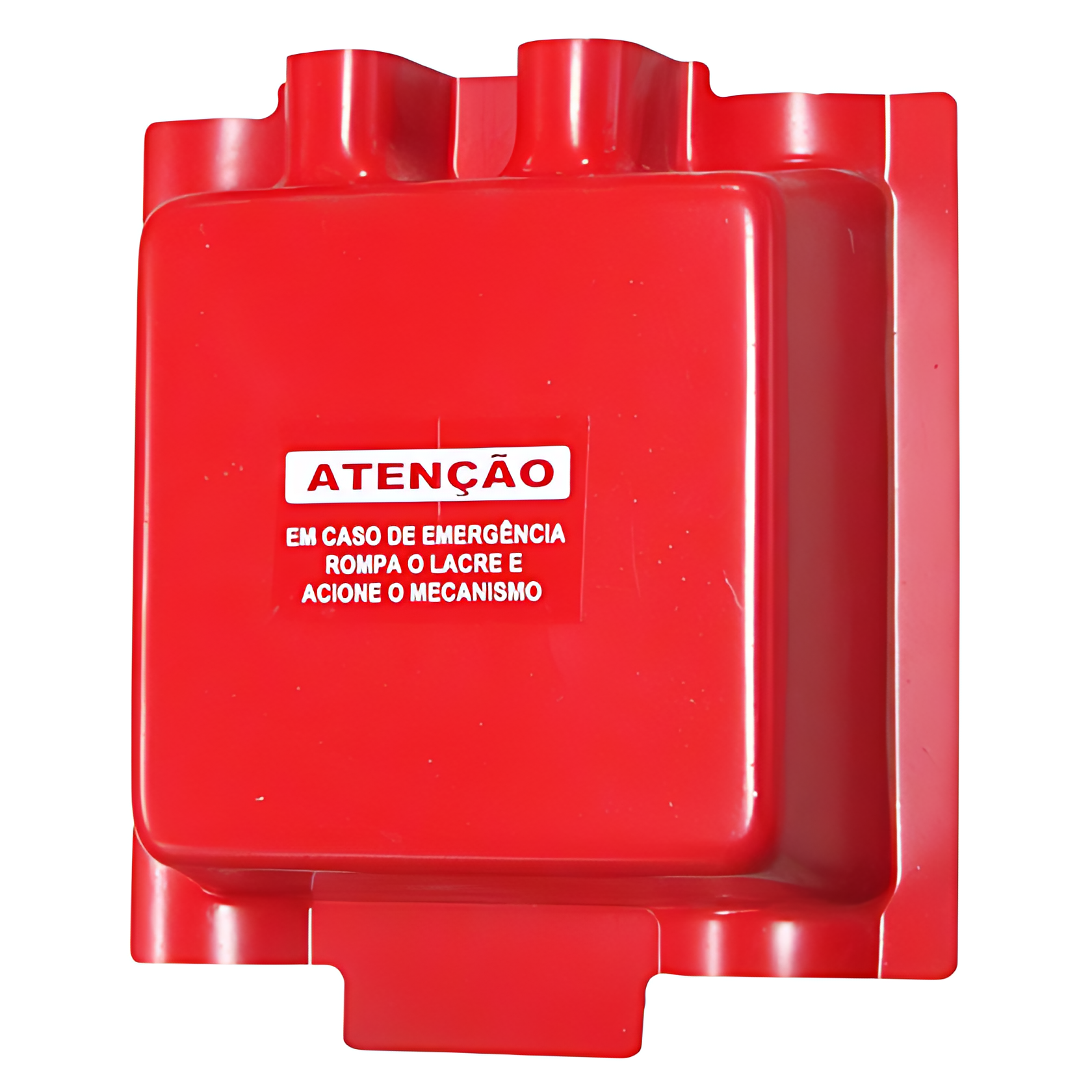 LACRE EMERGENCIA LE TH+ - 1332475