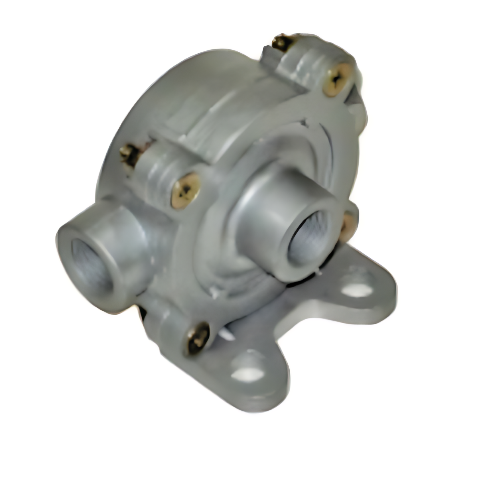 VALVULA DESCARGA RAPIDA  M16 X M16 - 5001004164000