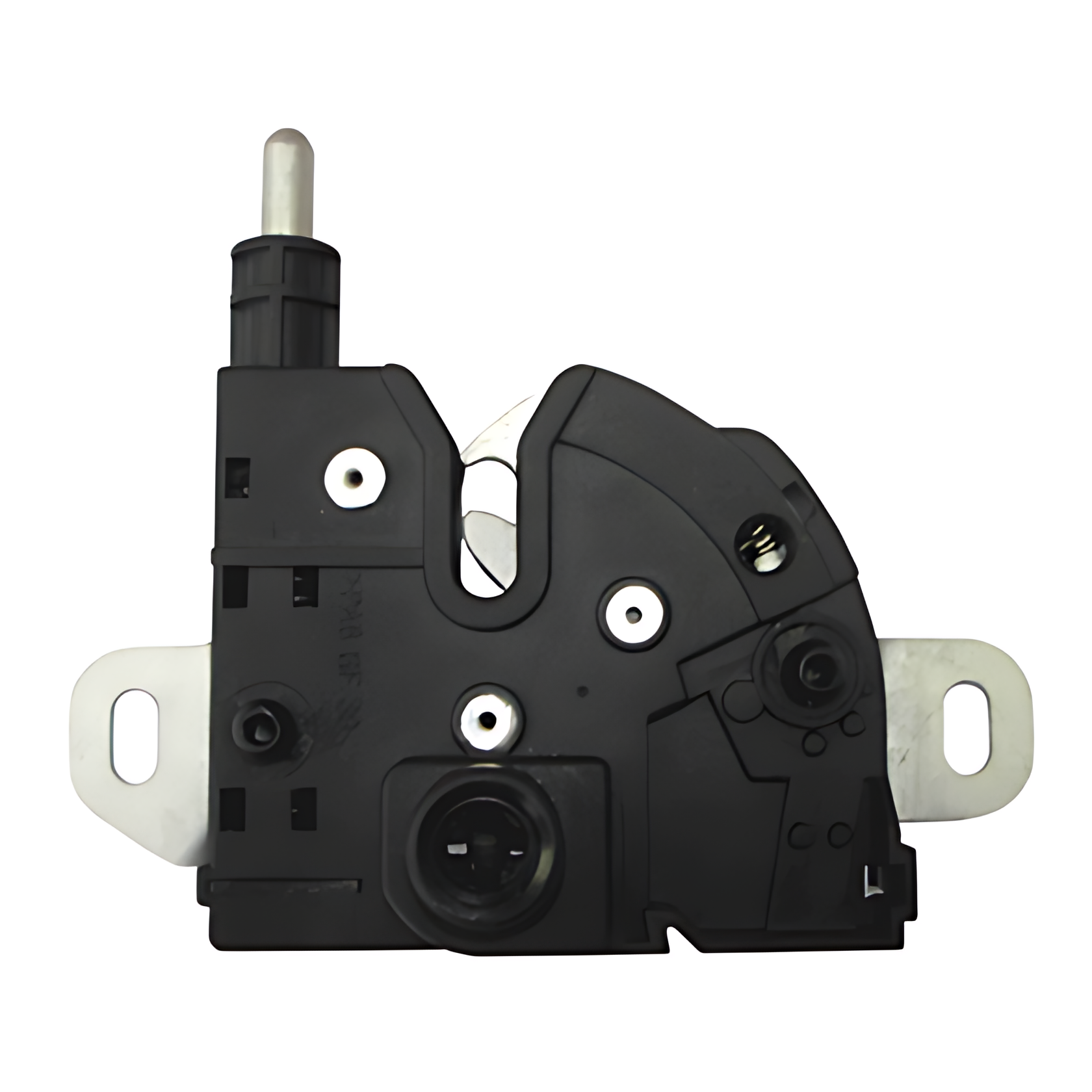 FECHADURA INFERIOR CAPO TRANSIT 2009> - XS4116700AG