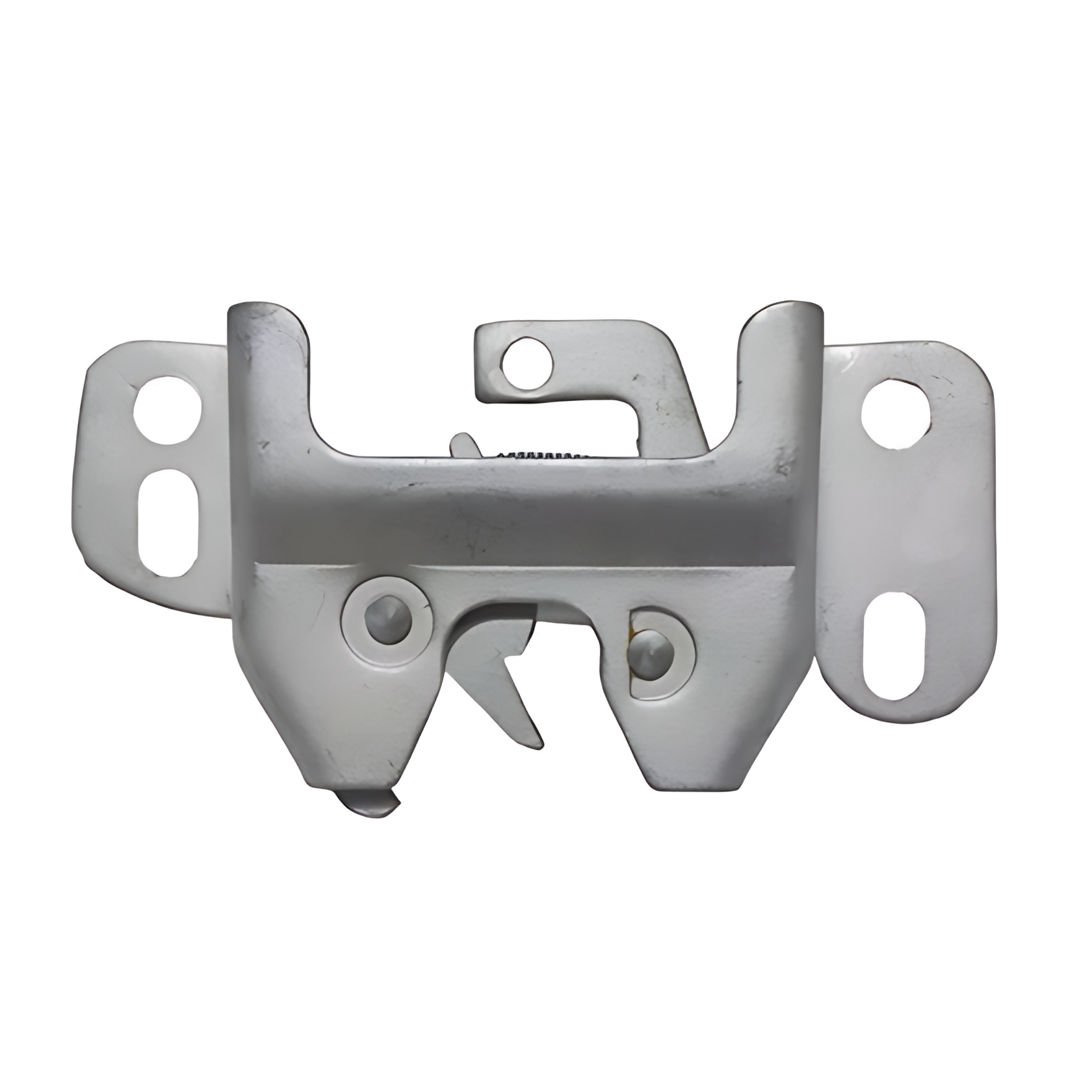 TRANCA LD CONSTELLATION - 2R2823506-99